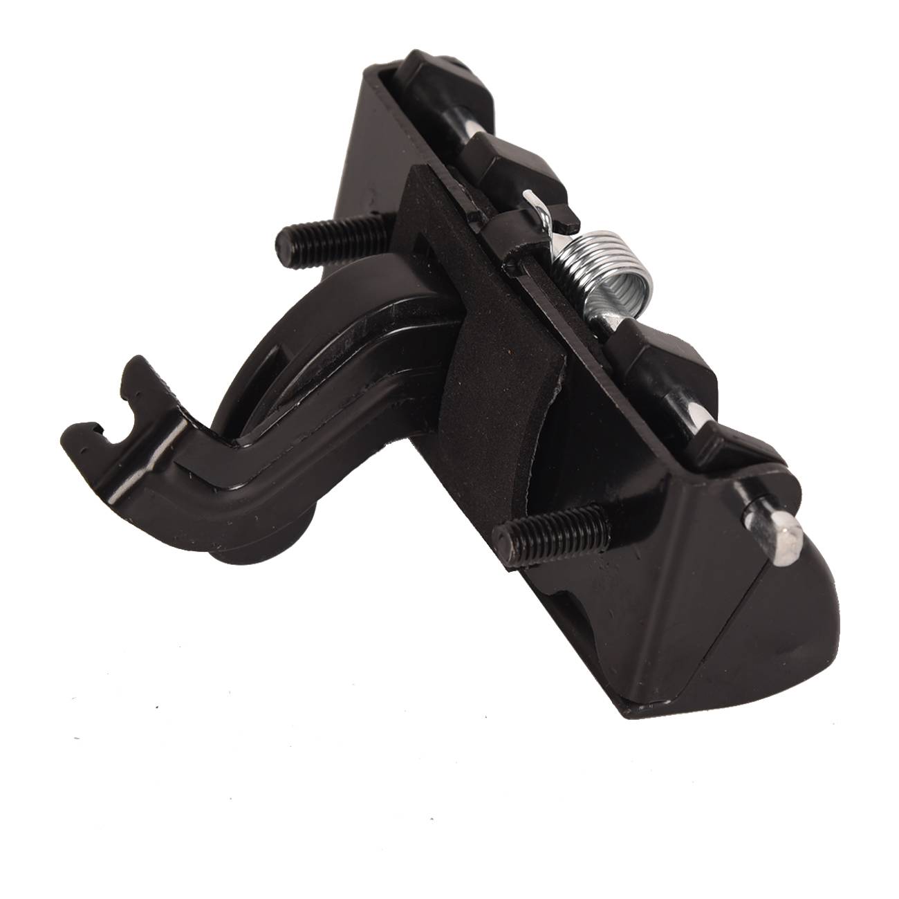 Aktuátor otevírací kliky výklopného víka, zadních dveří a poklopu pro Honda Fit 2007–2020; Civic 2002–2005 A0067A0013 angle 2