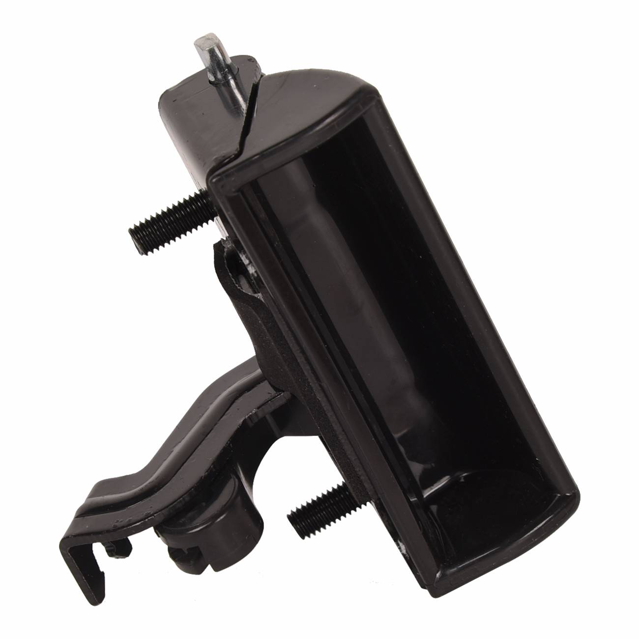 Aktuátor otevírací kliky výklopného víka, zadních dveří a poklopu pro Honda Fit 2007–2020; Civic 2002–2005 A0067A0013 angle 4