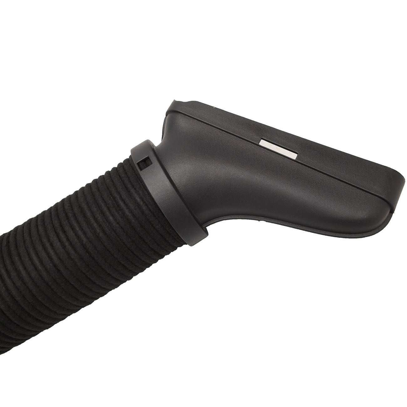 Levý sací kanál vzduchového filtru motoru Mercedes-Benz GLK350 2010-2012 BACB11-956001 angle 6