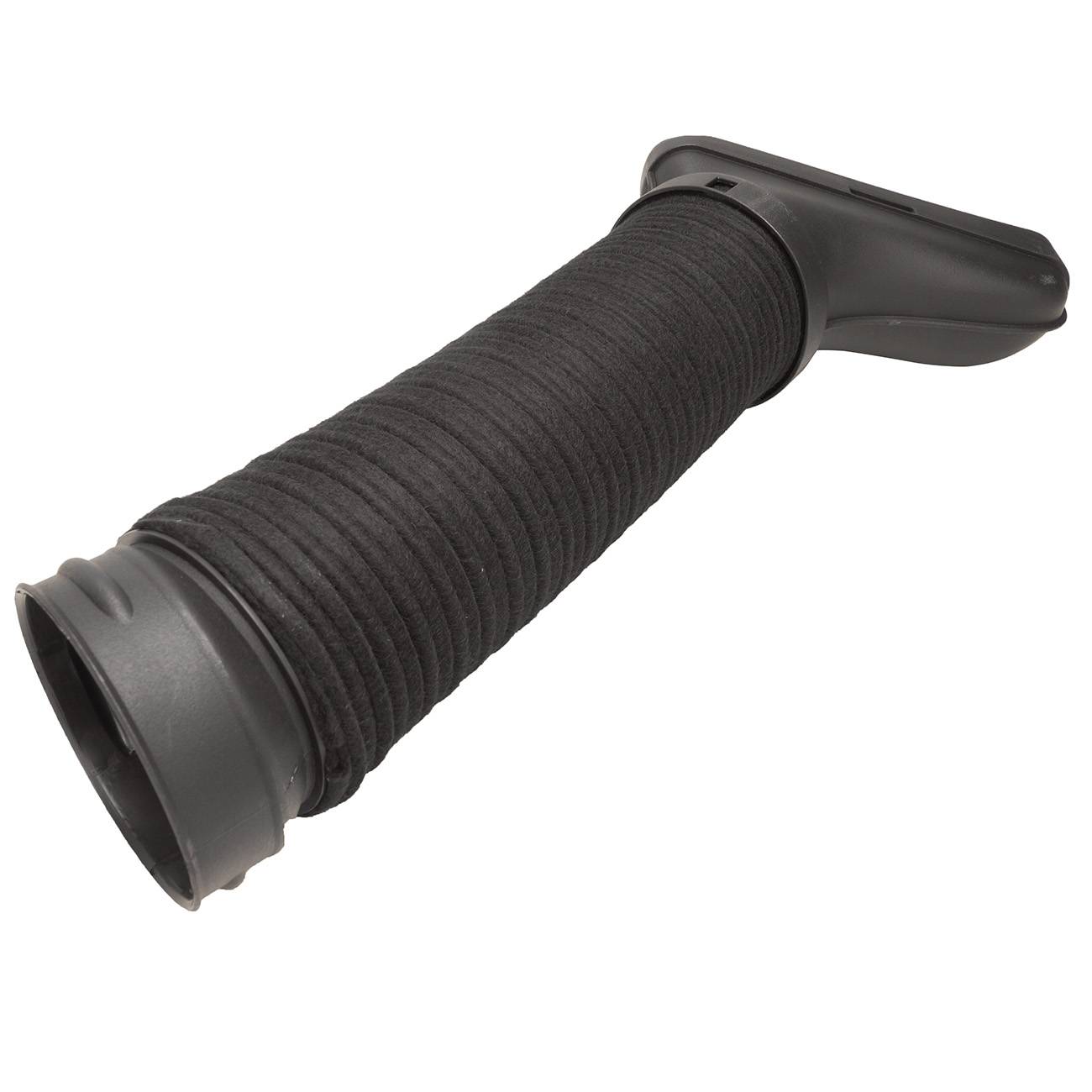 Levý sací kanál vzduchového filtru motoru Mercedes-Benz GLK350 2010-2012 BACB11-956001 angle 4