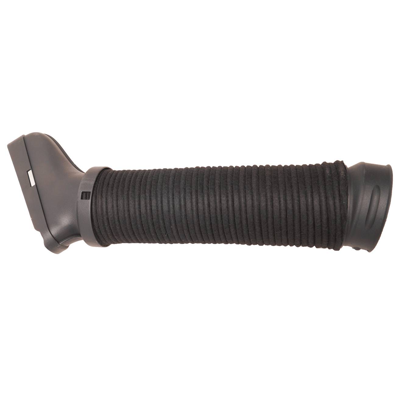 Levý sací kanál vzduchového filtru motoru Mercedes-Benz GLK350 2010-2012 BACB11-956001 angle 3