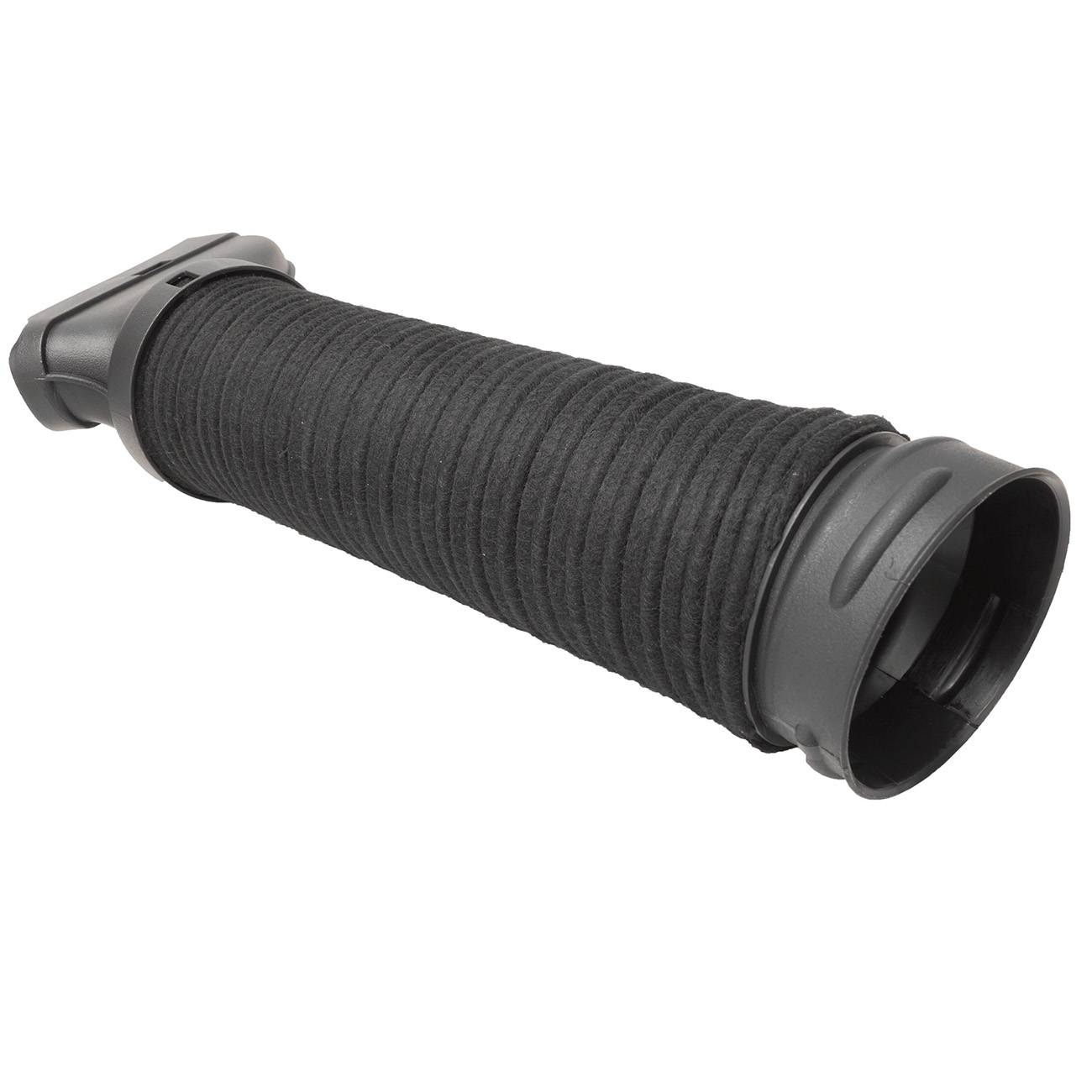 Levý sací kanál vzduchového filtru motoru Mercedes-Benz GLK350 2010-2012 BACB11-956001 angle 5