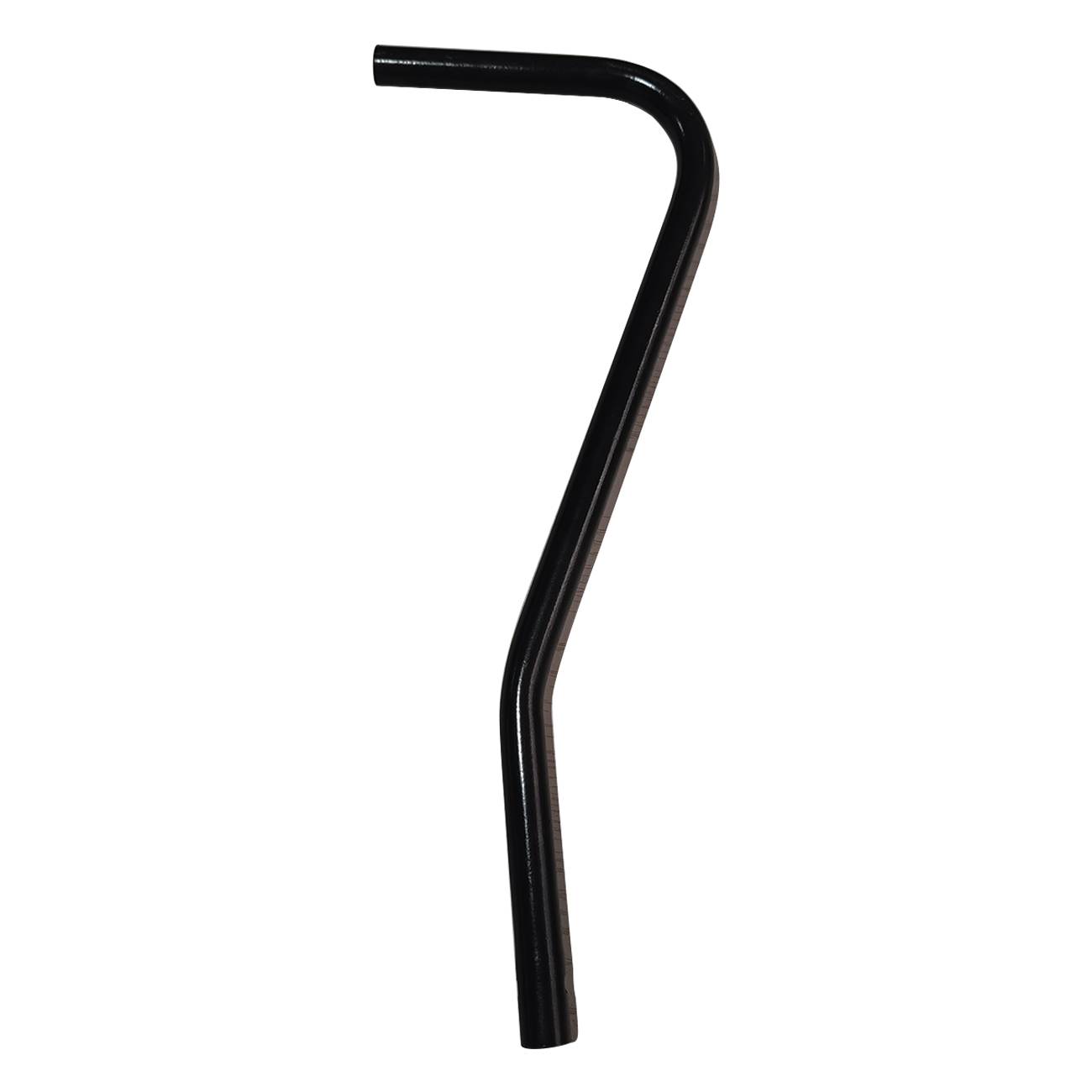 Nová páka řízení; táhlo řízení pro Bobcat 653 751 753 763 773 853 863 864 873 883 963 A0216A0135 angle 4