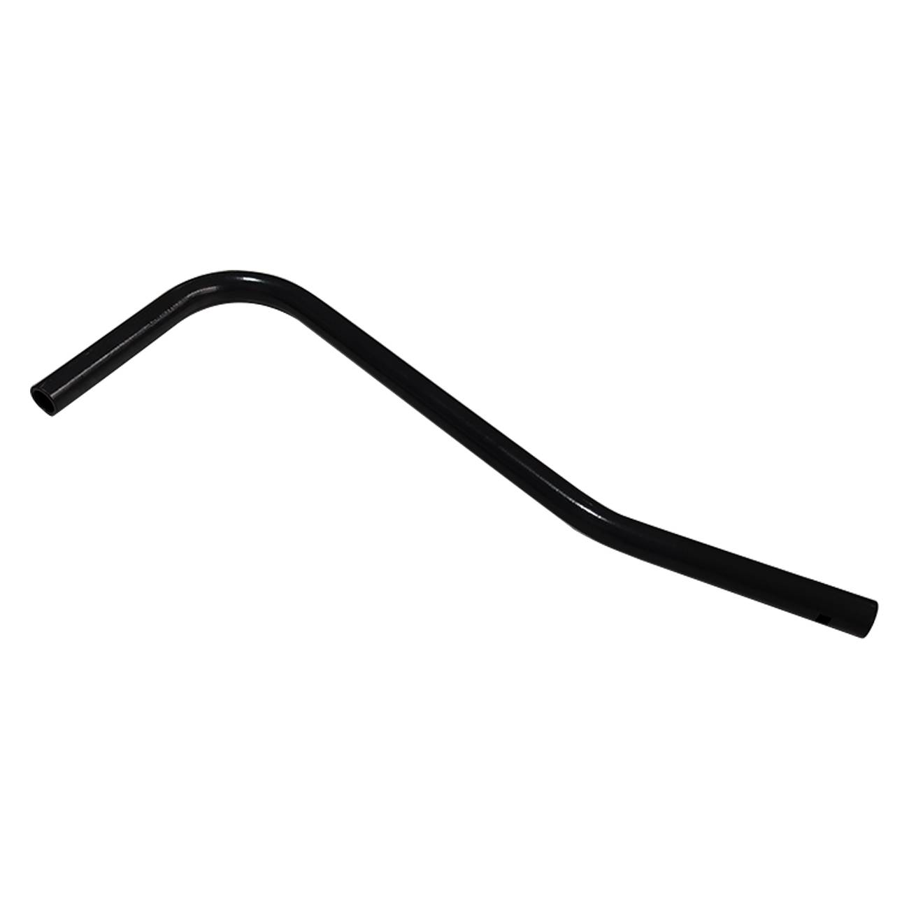 Nová páka řízení; táhlo řízení pro Bobcat 653 751 753 763 773 853 863 864 873 883 963 A0216A0135 angle 3