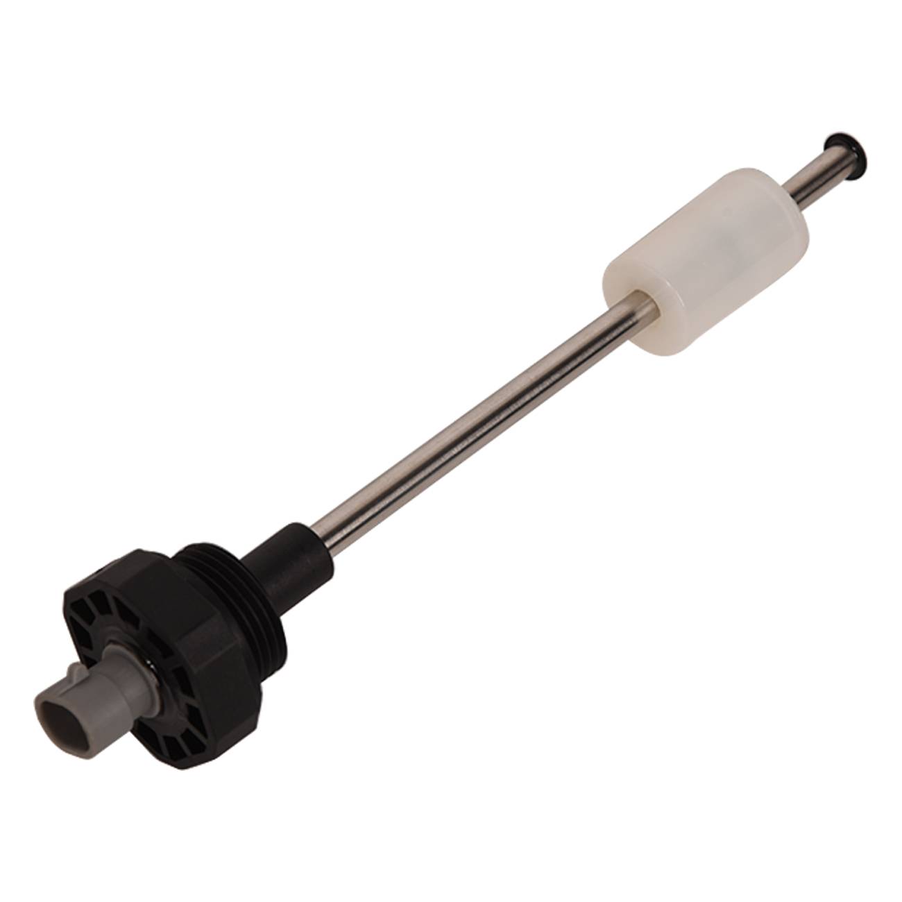 Excavator Fuel Sending Unit Sensor For Bobcat 335 337 324 325 328 329 angle 2
