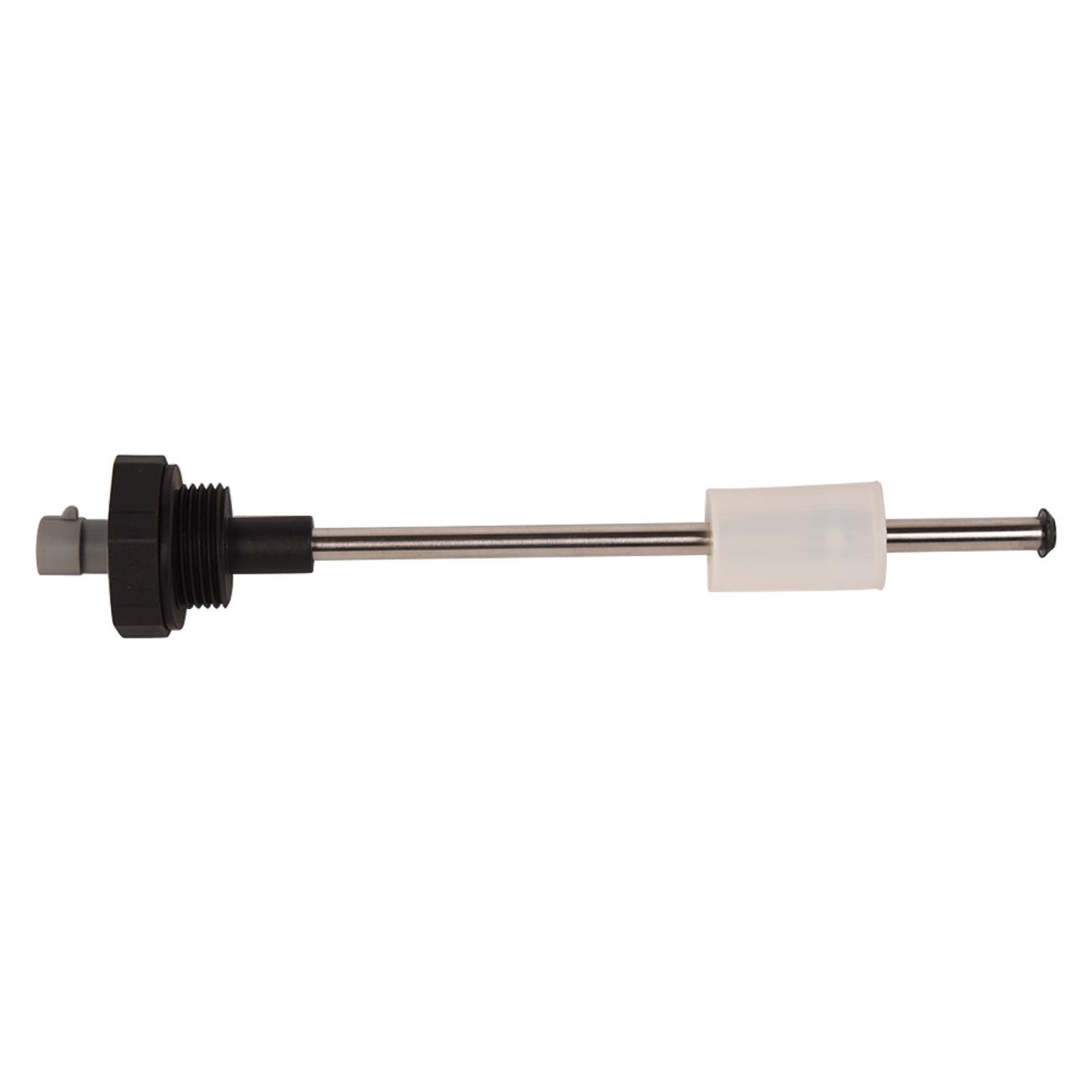 Excavator Fuel Sending Unit Sensor For Bobcat 335 337 324 325 328 329 angle 3