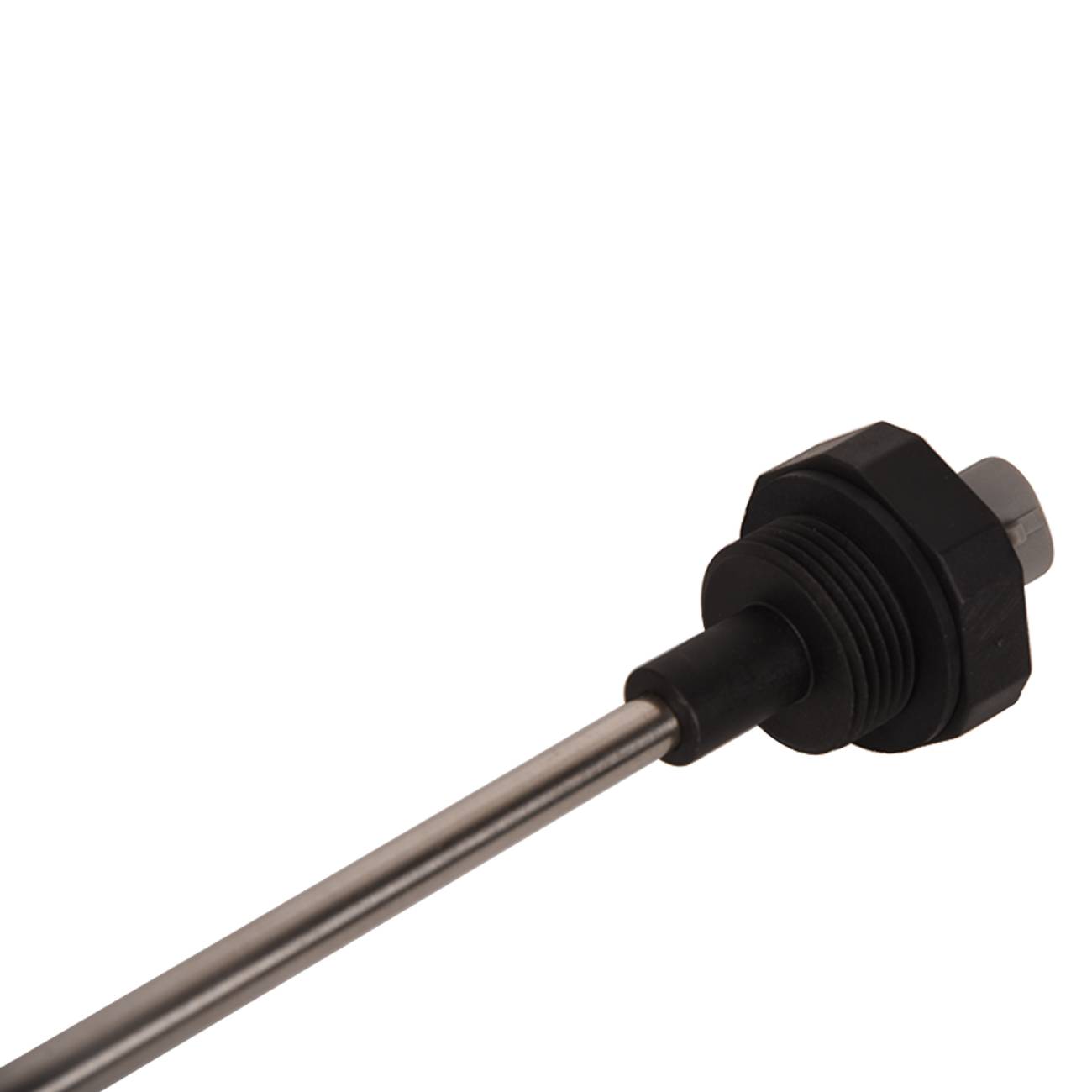Excavator Fuel Sending Unit Sensor For Bobcat 335 337 324 325 328 329 angle 4
