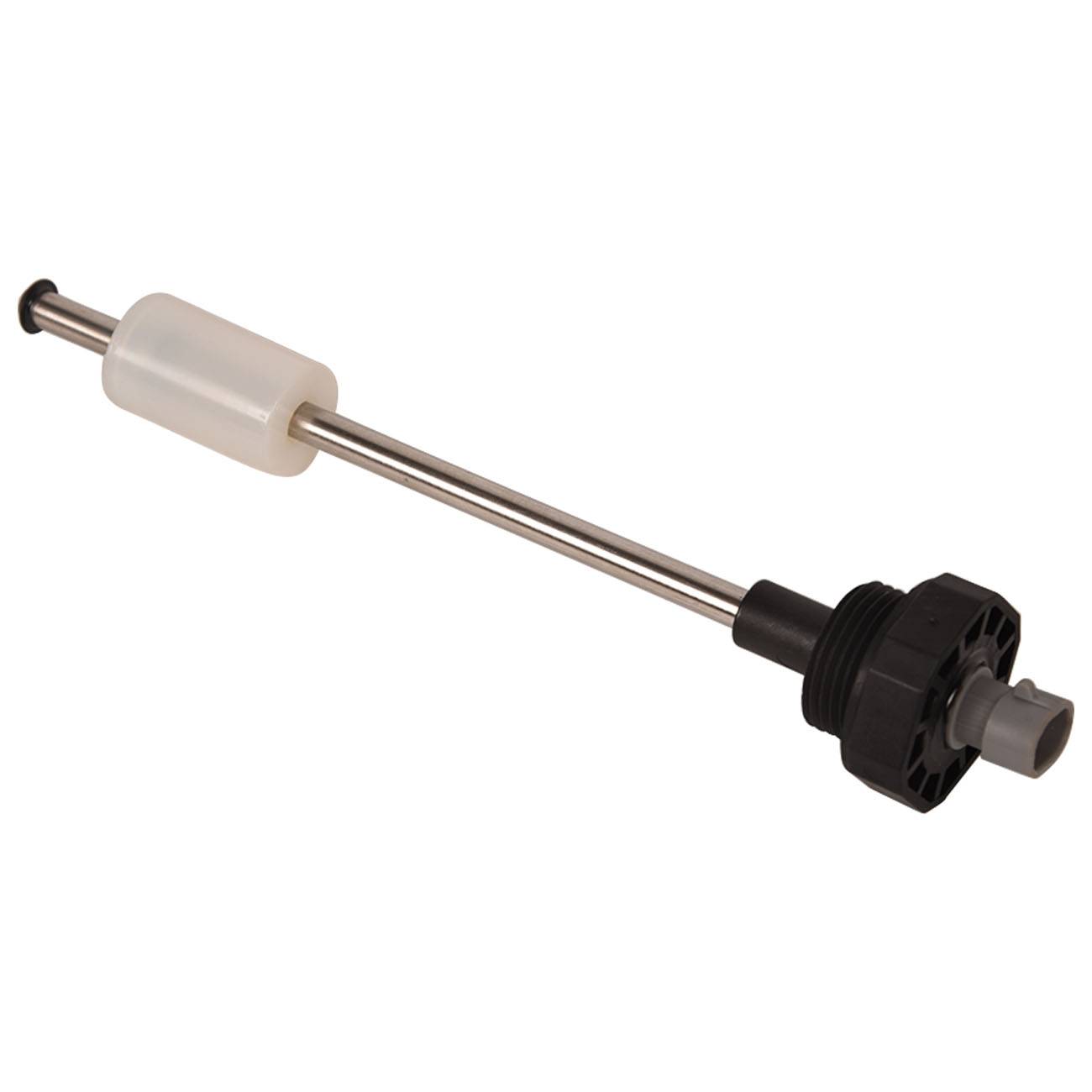 Excavator Fuel Sending Unit Sensor For Bobcat 335 337 324 325 328 329 angle 7