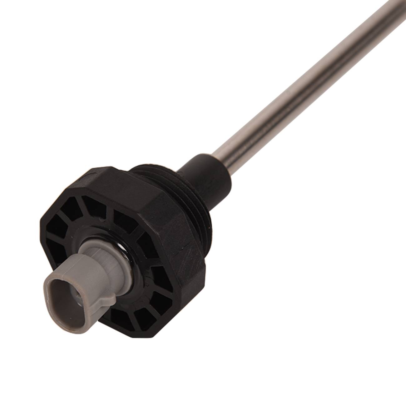 Excavator Fuel Sending Unit Sensor For Bobcat 335 337 324 325 328 329 angle 5
