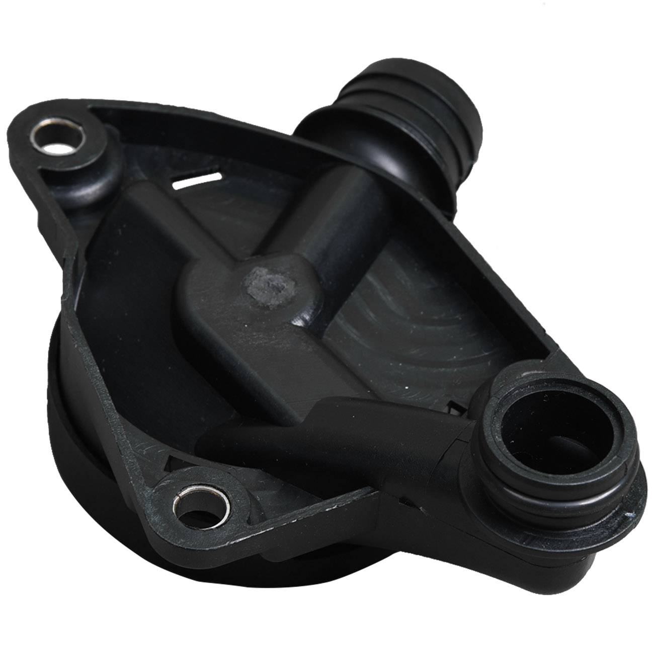 Engine Pressure Control Valve Fits Mercedes-Benz W164 V251 2007-2009 6420101891 angle 7