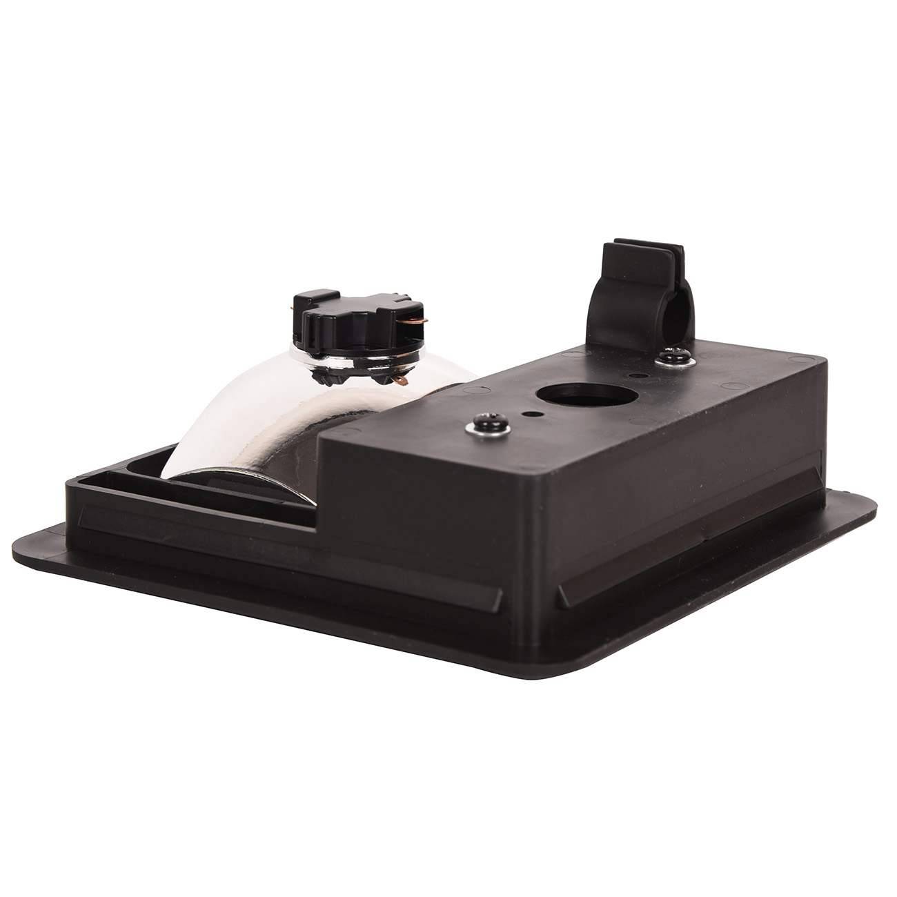 Sada 2 zadních světel Bobcat 753 873 S175 S750 T190 s červenou a bílou částí pro couvání 6670284 angle 6