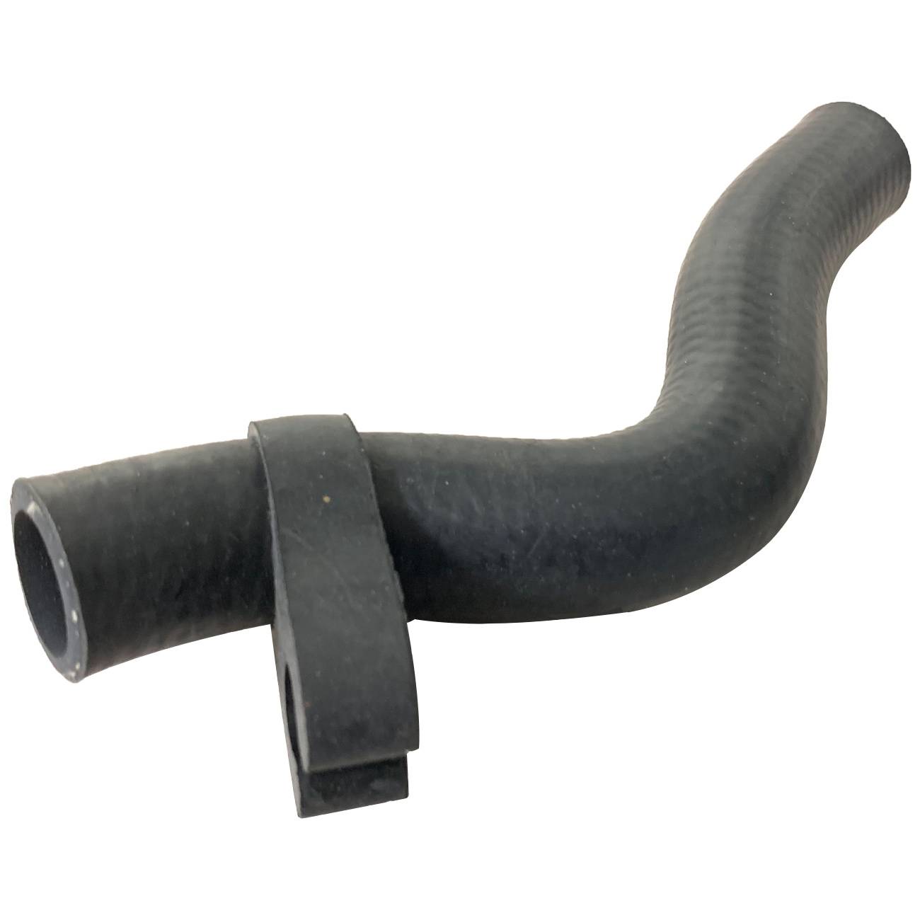 FOR VW Jetta Golf Beele Audi TT Engine Crankcase Breather Hose 06A103221BR angle 3
