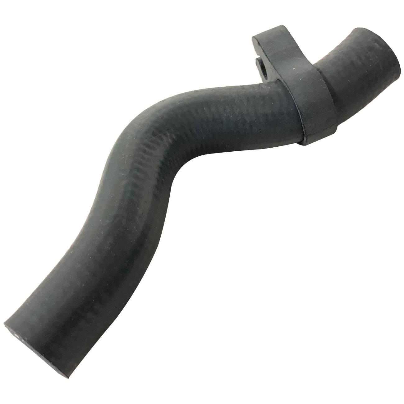 FOR VW Jetta Golf Beele Audi TT Engine Crankcase Breather Hose 06A103221BR angle 2