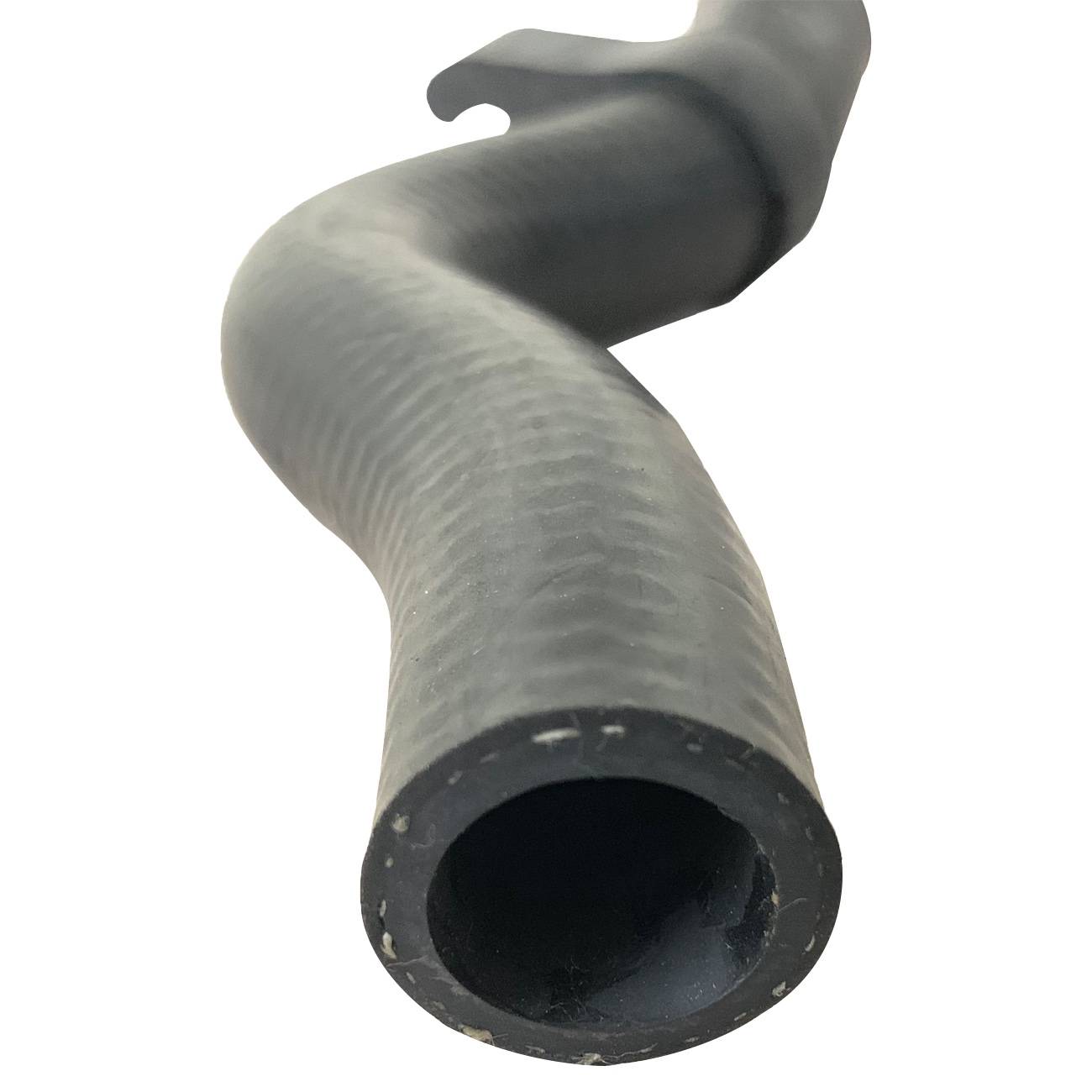 FOR VW Jetta Golf Beele Audi TT Engine Crankcase Breather Hose 06A103221BR angle 4