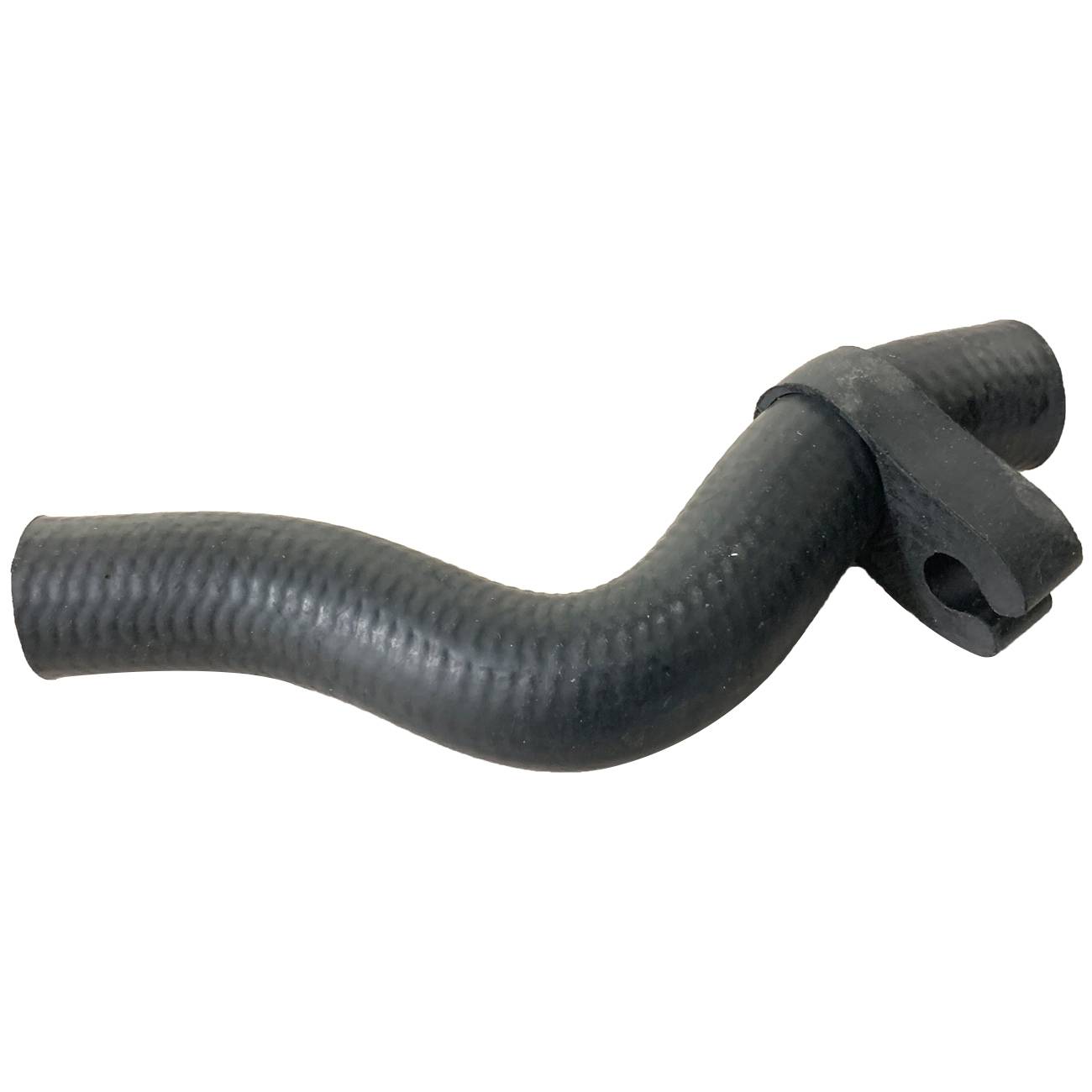 FOR VW Jetta Golf Beele Audi TT Engine Crankcase Breather Hose 06A103221BR
