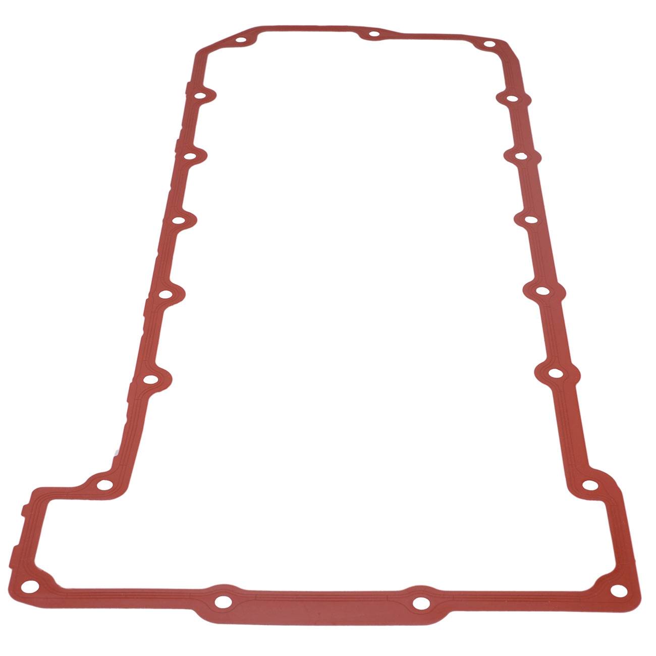 Těsnění víka ventilů hlavy motoru pro BMW E90 E60 E65 E85 11127581215 angle 3