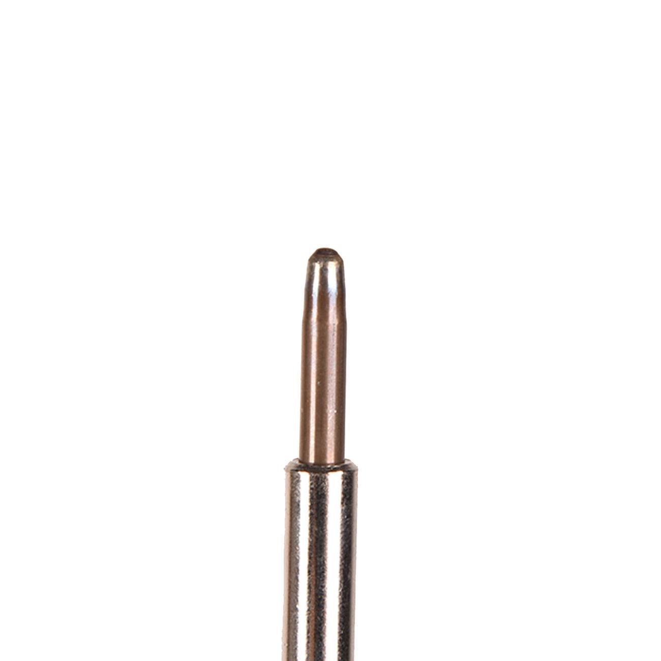 6 świec żarowych do Mercedes-Benz E300 L6 Diesel 1996–1999 0011592001 angle 6