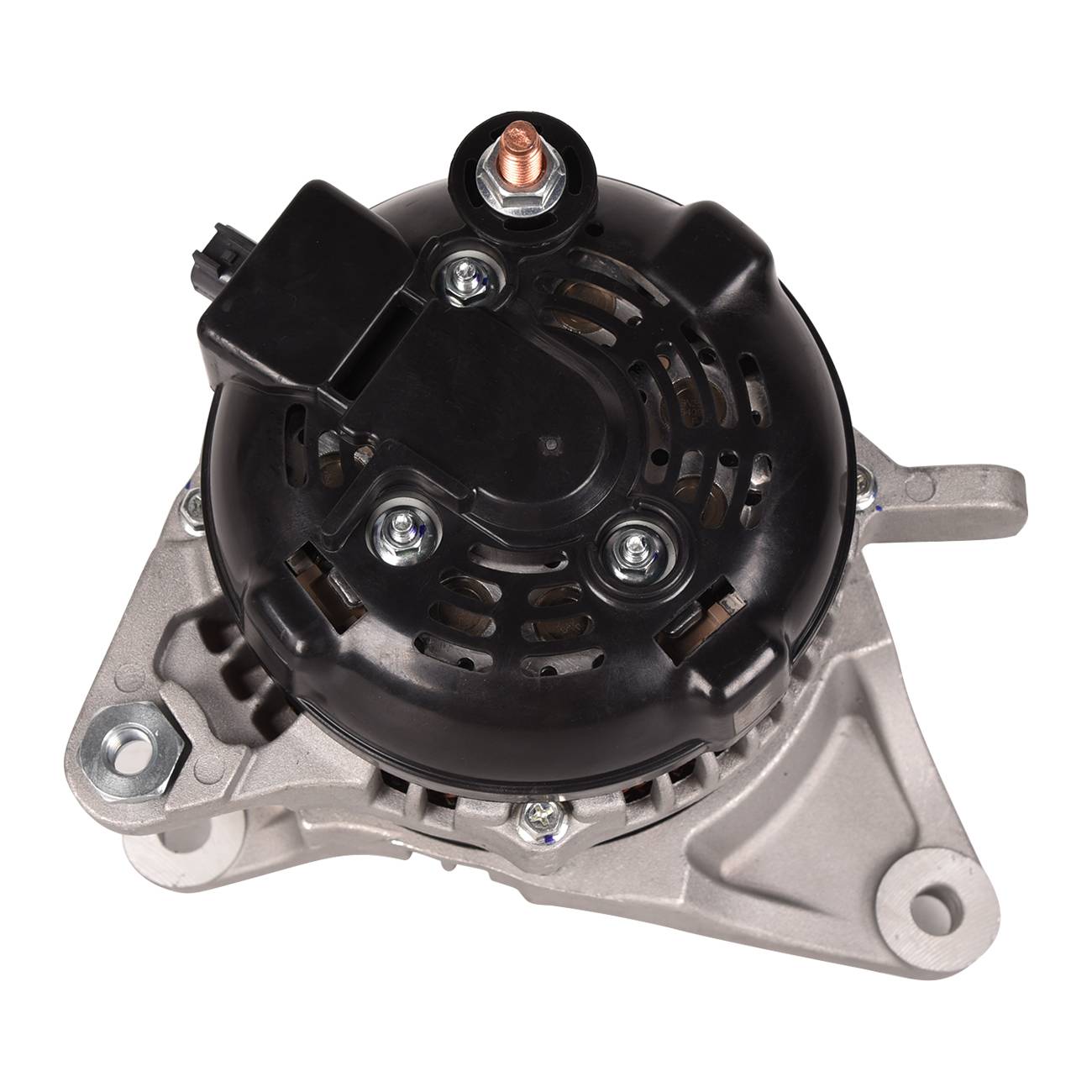 Alternátor 12 V 150 A pro Jeep Grand Cherokee 5.7L V8 2007 2008 2009 2010 11241 56044380AJ