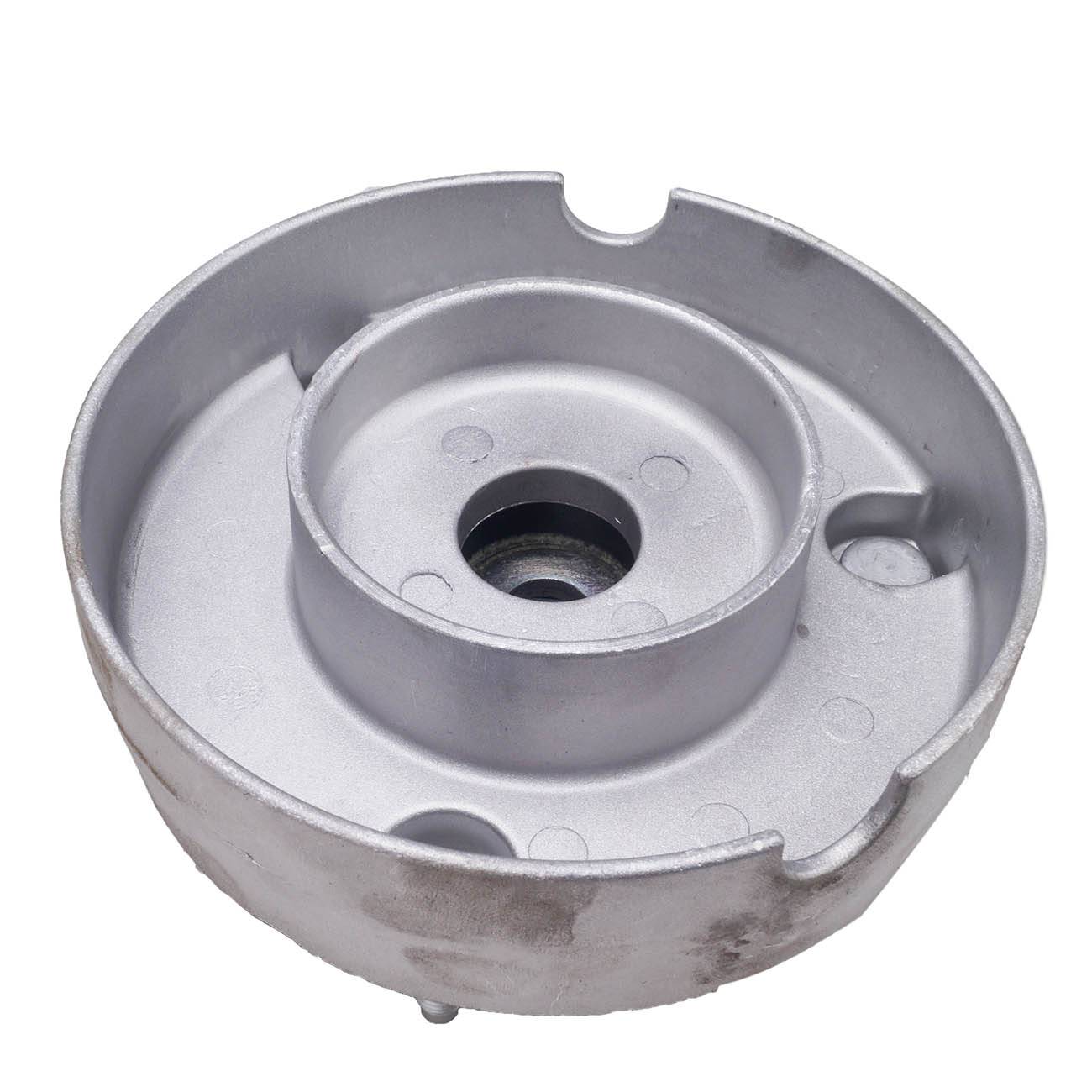 Nové přední uložení vzpěry zavěšení pro BMW X5 X6 F15 F16 2014–2018 31306851879 angle 3