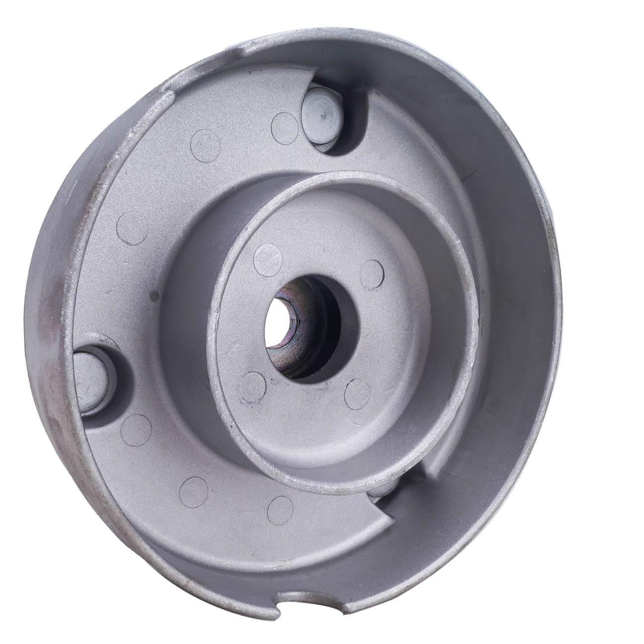 Nové přední uložení vzpěry zavěšení pro BMW X5 X6 F15 F16 2014–2018 31306851879 angle 5