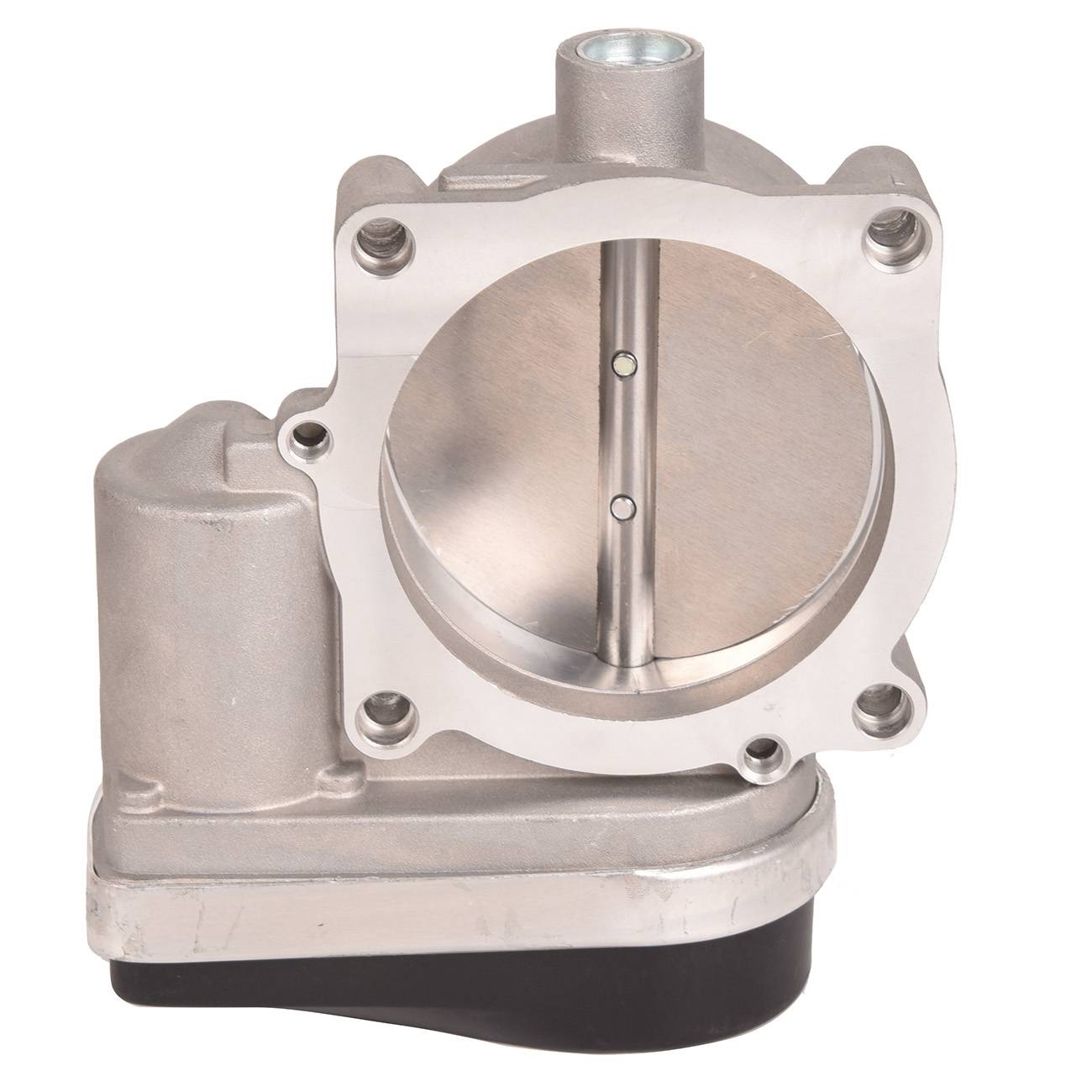 4591847AC Throttle Body Fits Dodge Charger Chrysler 300 Jeep Grand Cherokee 5.7L angle 2