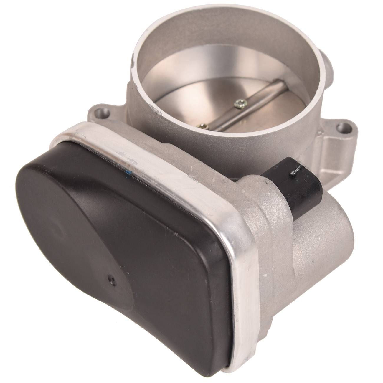 4591847AC Throttle Body Fits Dodge Charger Chrysler 300 Jeep Grand Cherokee 5.7L angle 6