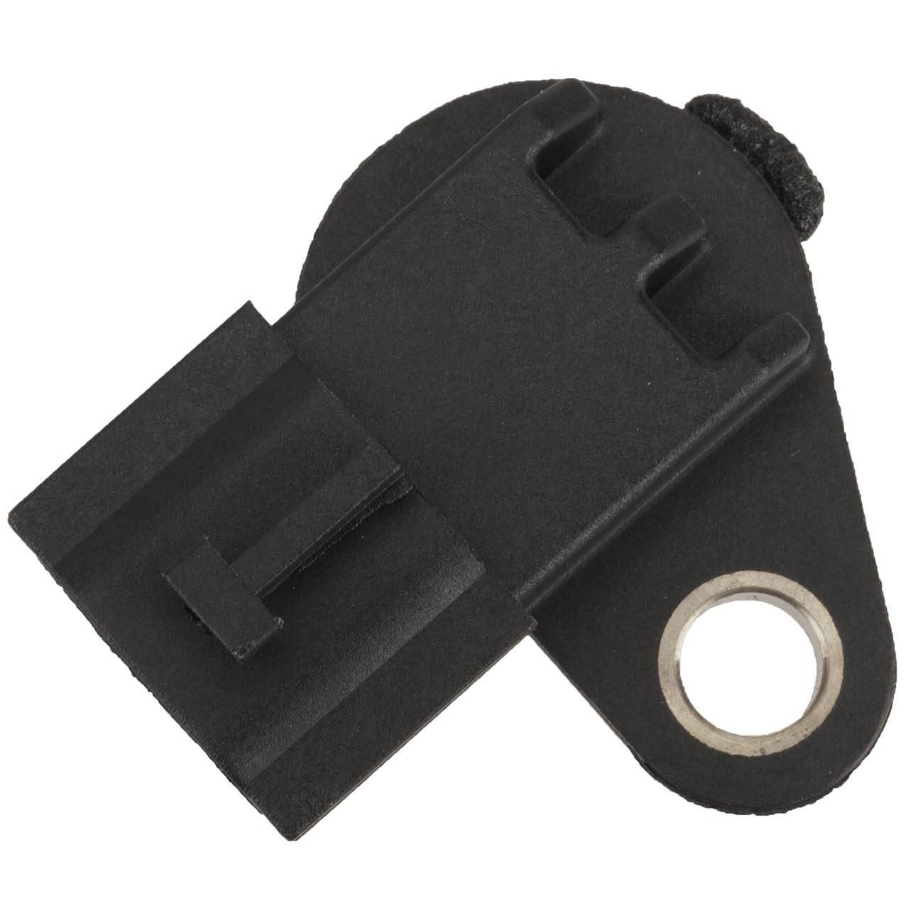 Snímač sekundárních otáček převodovky, snímač rychlosti vozidla, Dodge Caliber Jeep Patriot Compass 05189840AA angle 6