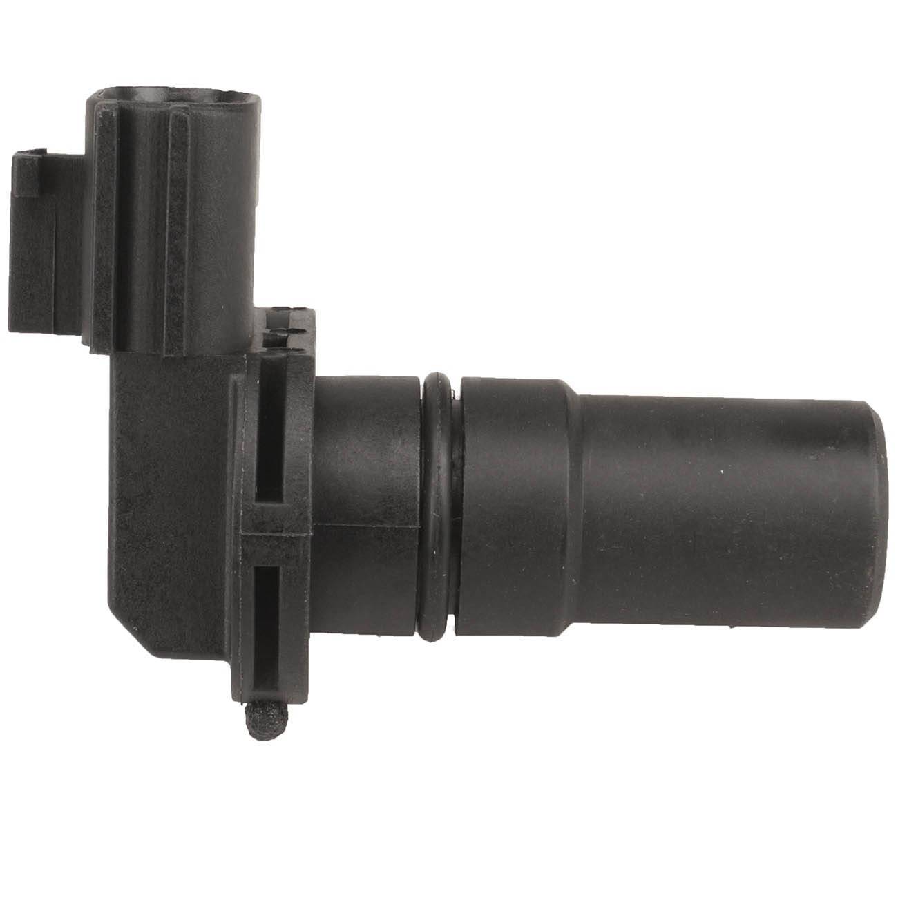 Snímač sekundárních otáček převodovky, snímač rychlosti vozidla, Dodge Caliber Jeep Patriot Compass 05189840AA angle 4
