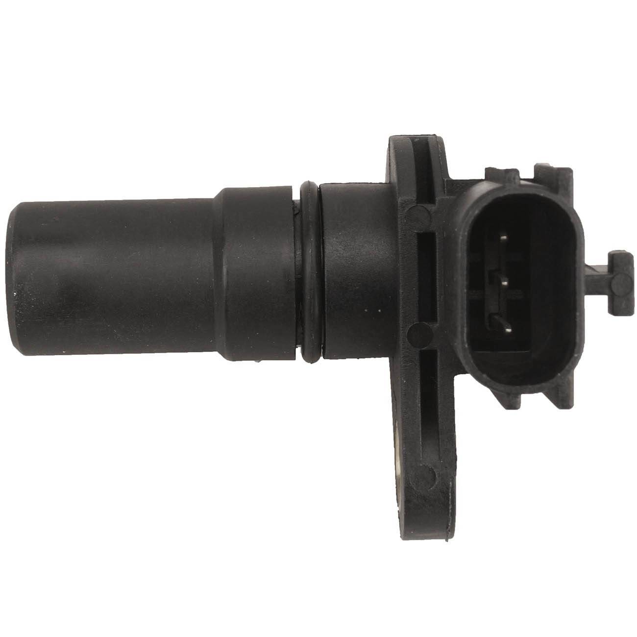 Snímač sekundárních otáček převodovky, snímač rychlosti vozidla, Dodge Caliber Jeep Patriot Compass 05189840AA