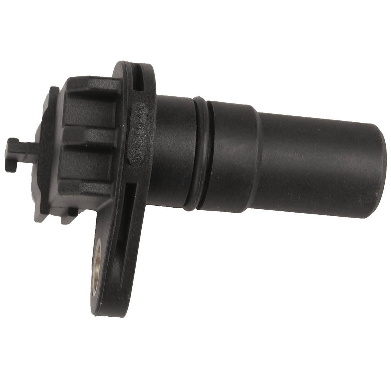Snímač sekundárních otáček převodovky, snímač rychlosti vozidla, Dodge Caliber Jeep Patriot Compass 05189840AA angle 5