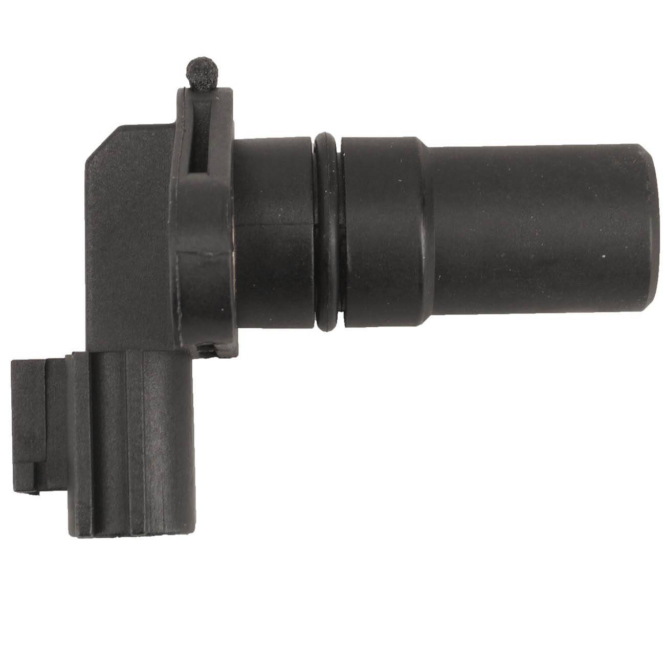 Snímač sekundárních otáček převodovky, snímač rychlosti vozidla, Dodge Caliber Jeep Patriot Compass 05189840AA angle 2