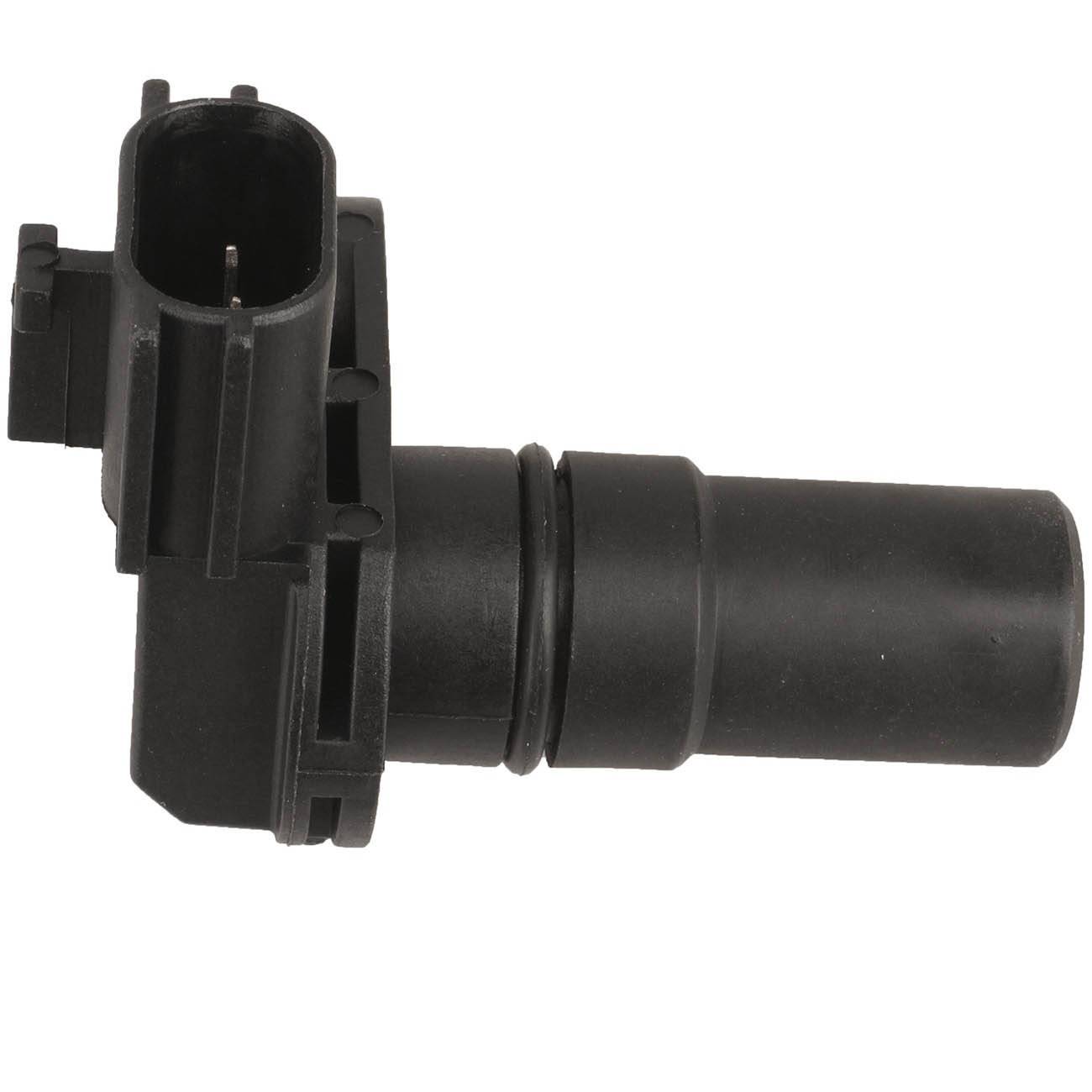 Snímač sekundárních otáček převodovky, snímač rychlosti vozidla, Dodge Caliber Jeep Patriot Compass 05189840AA angle 3
