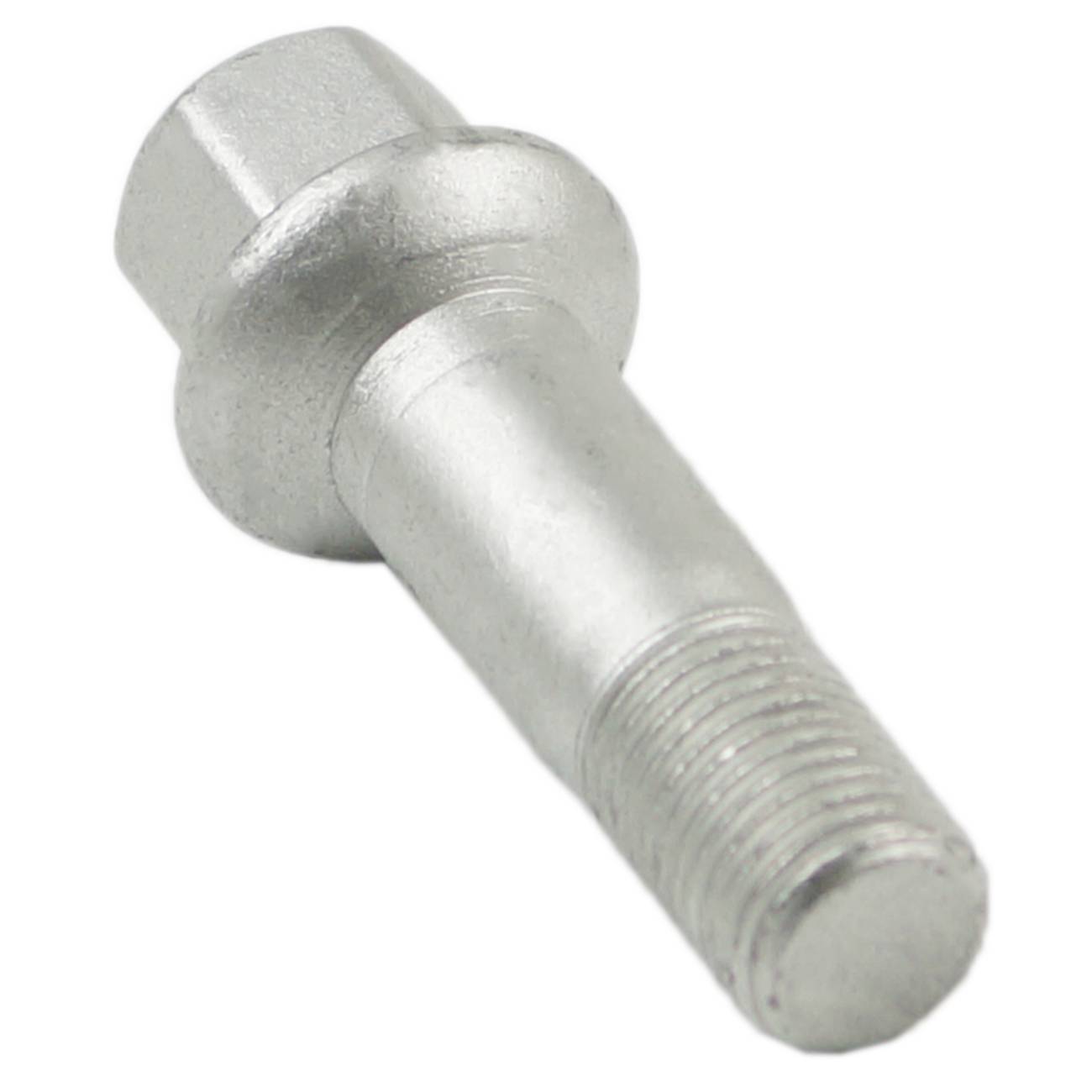 Sada 5 kusů spojovacího materiálu kol pro Mercedes-Benz W220 W204 W164 W251 0009905307 angle 6