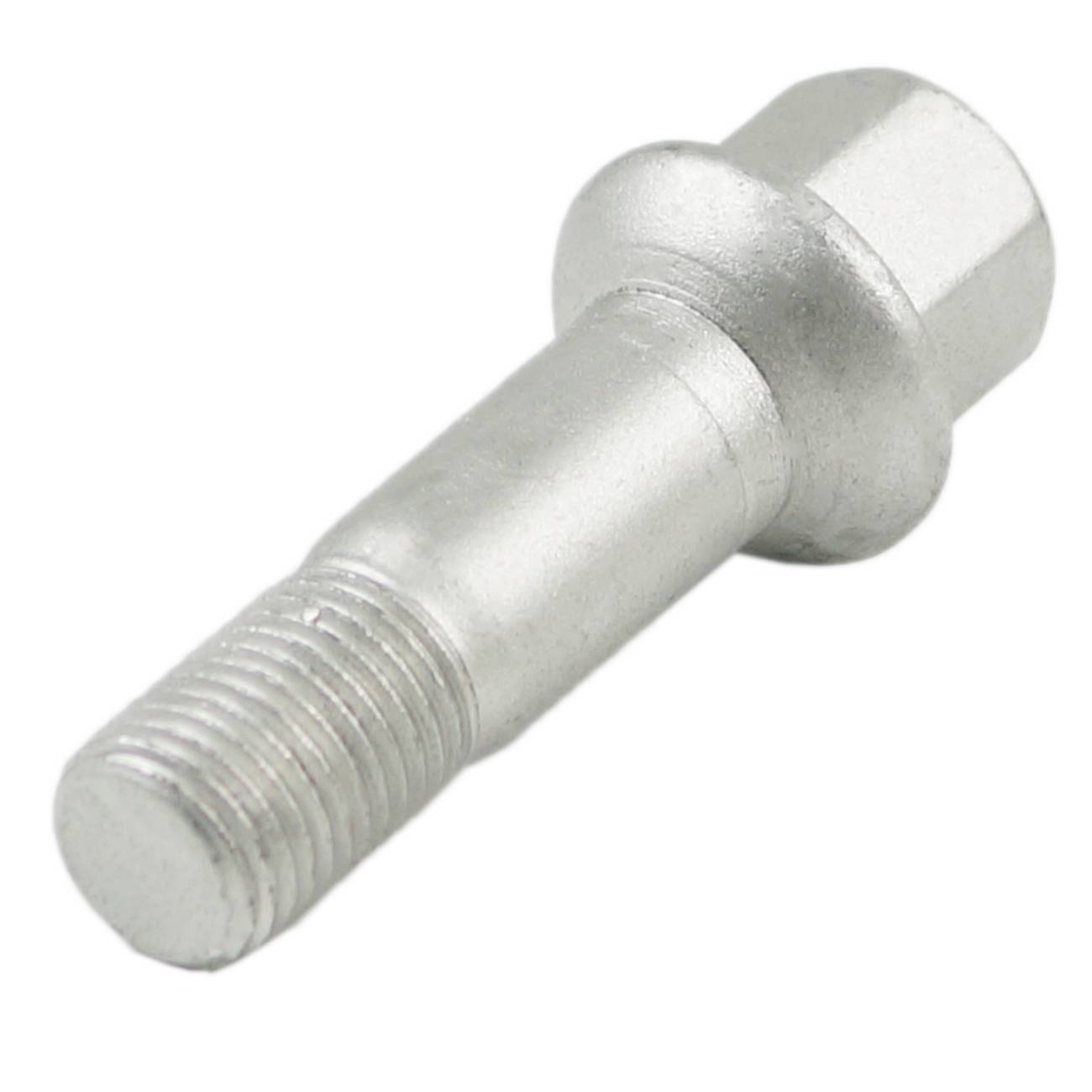 Sada 5 kusů spojovacího materiálu kol pro Mercedes-Benz W220 W204 W164 W251 0009905307 angle 4