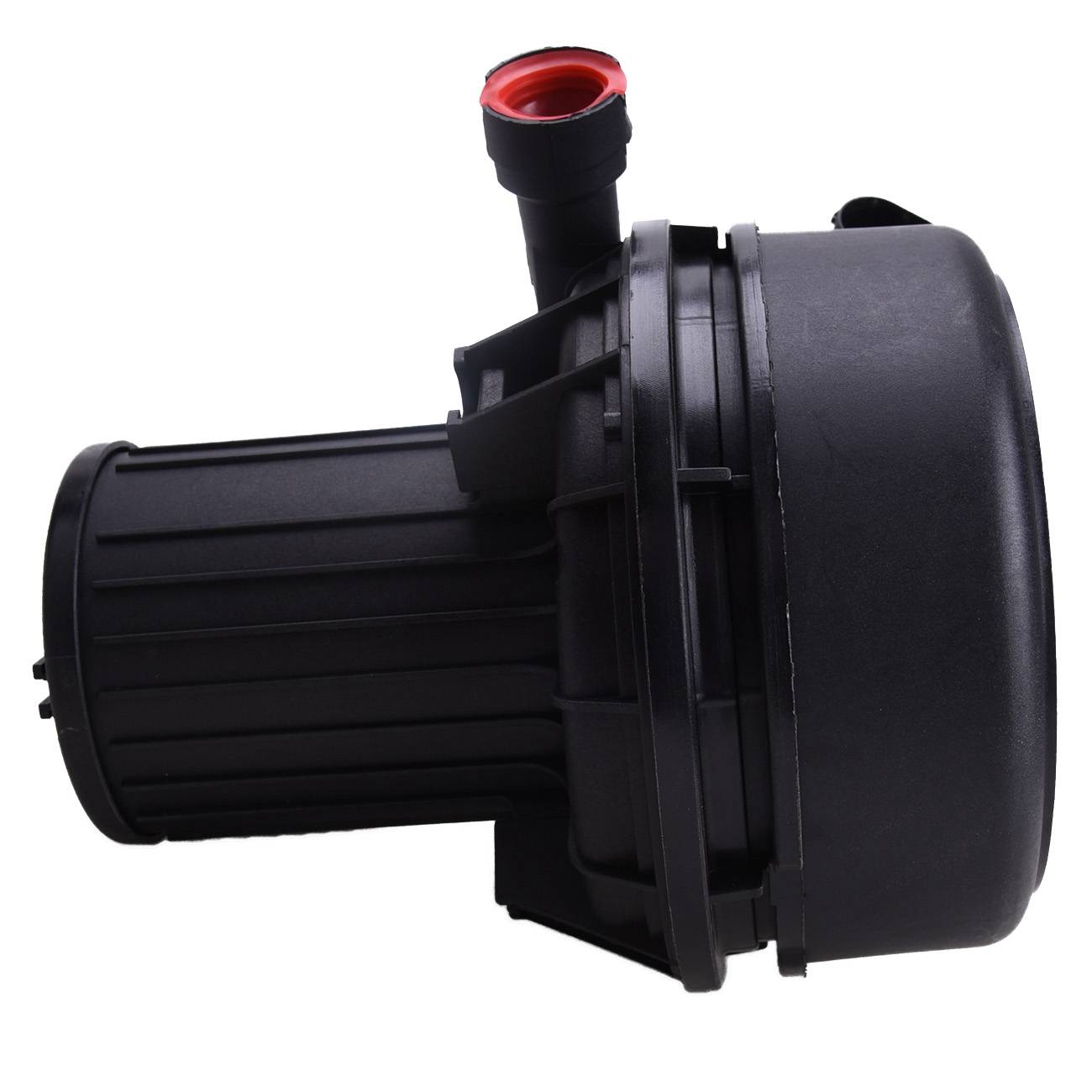 FOR BMW 03-06 Z4 X3 Secondary Air Injection Smog Pump 11727571591 angle 5