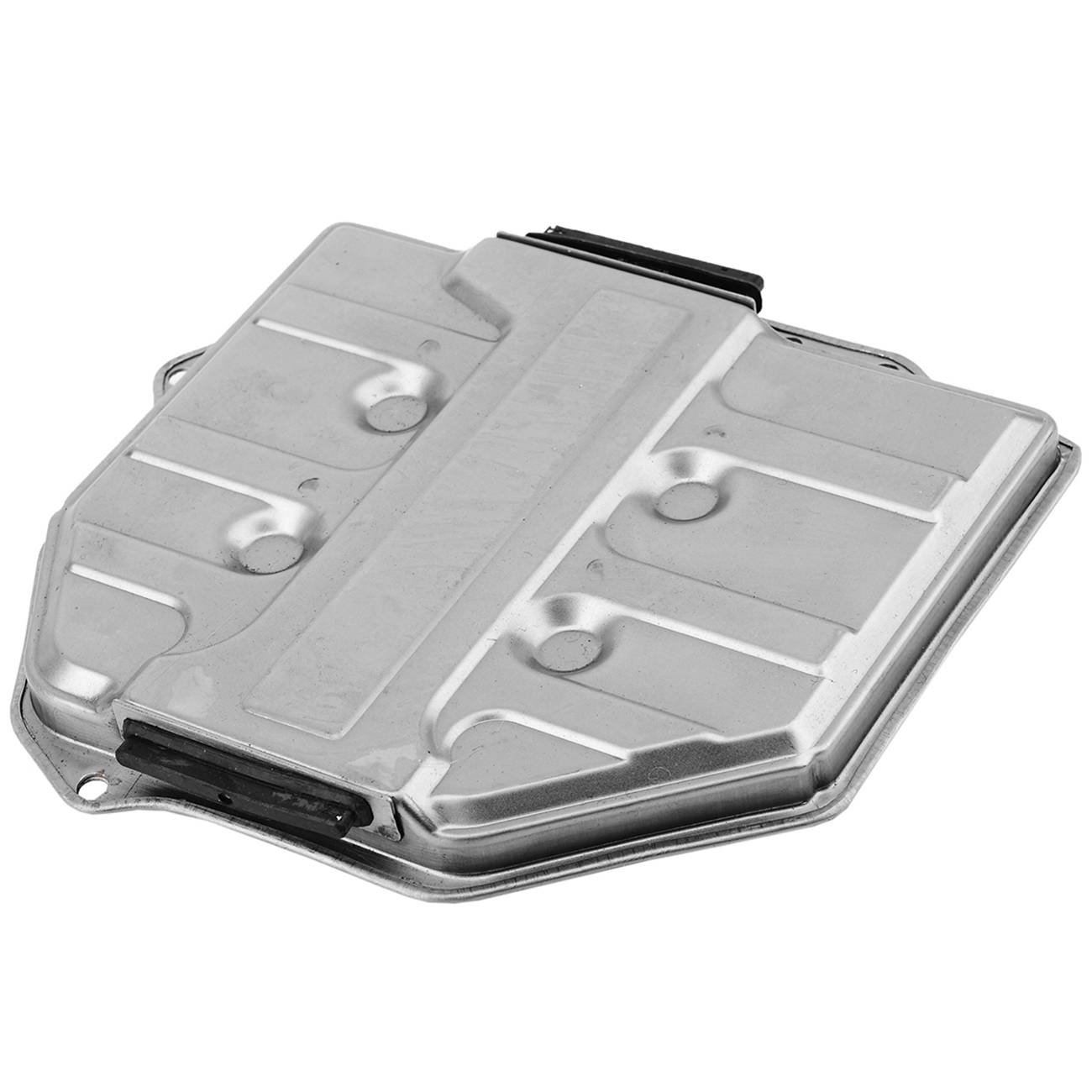Filtr automatické převodovky, Mercedes W124 W140 W129 300CE 300SE 500E BACB11-335004 angle 5