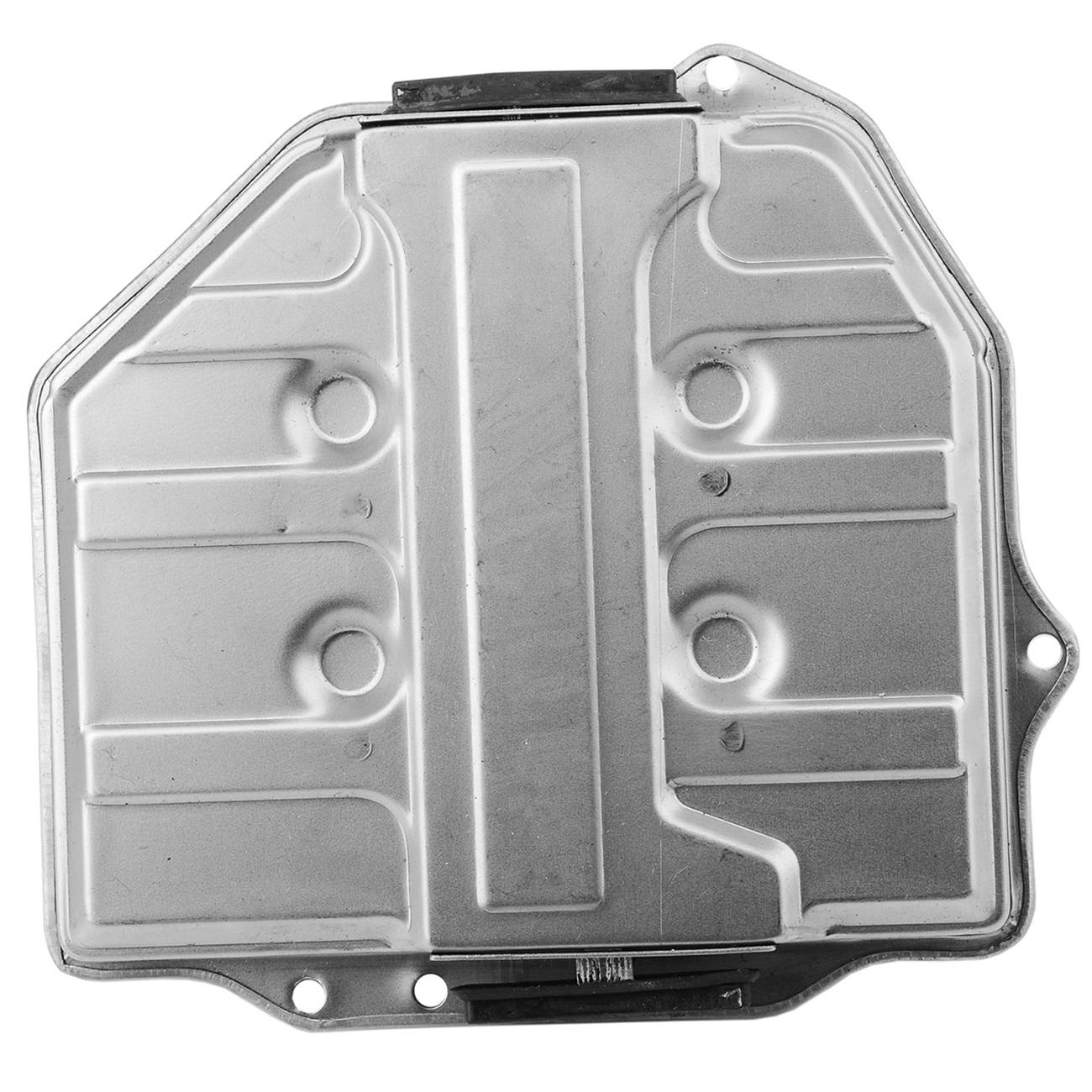 Filtr automatické převodovky, Mercedes W124 W140 W129 300CE 300SE 500E BACB11-335004 angle 2