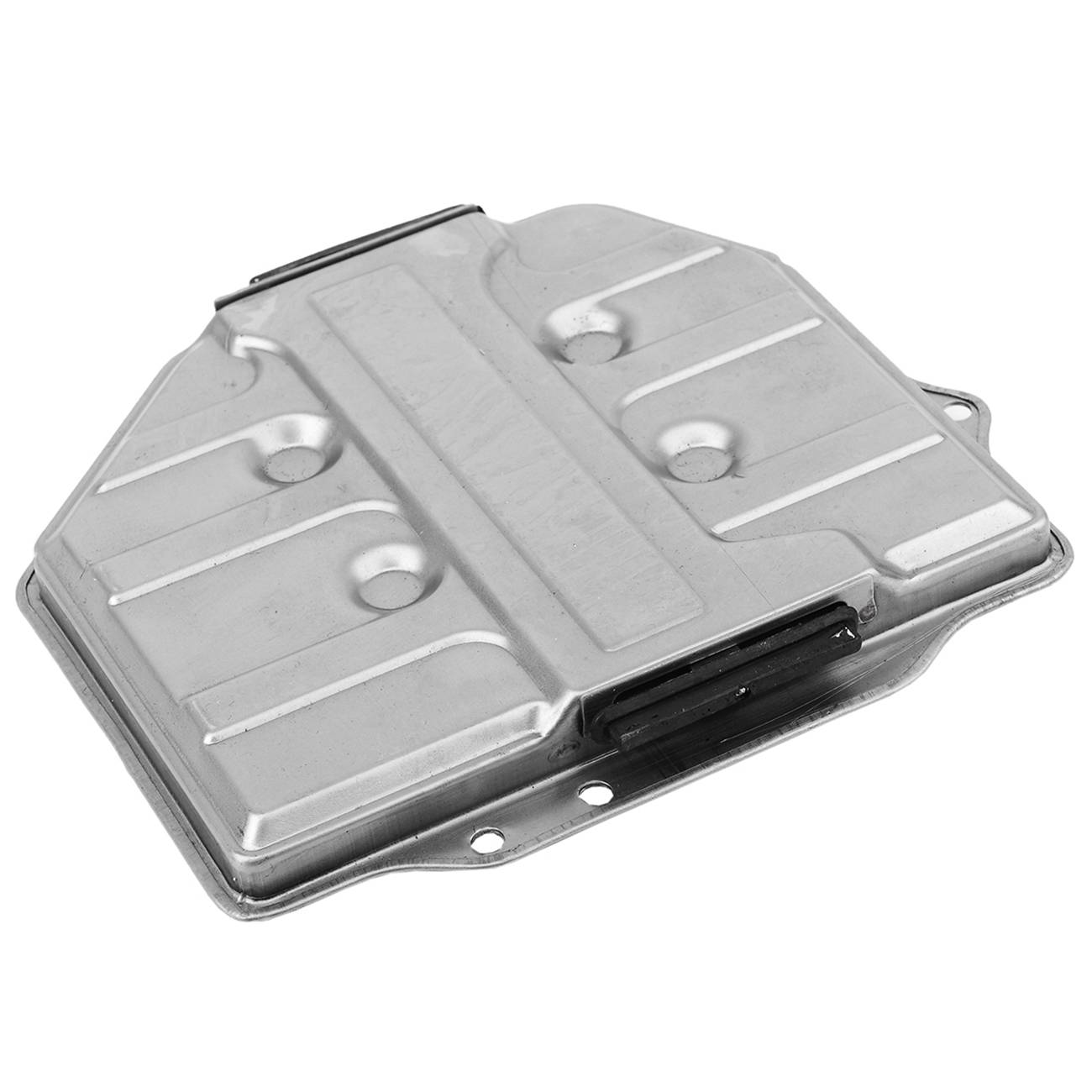 Filtr automatické převodovky, Mercedes W124 W140 W129 300CE 300SE 500E BACB11-335004 angle 6