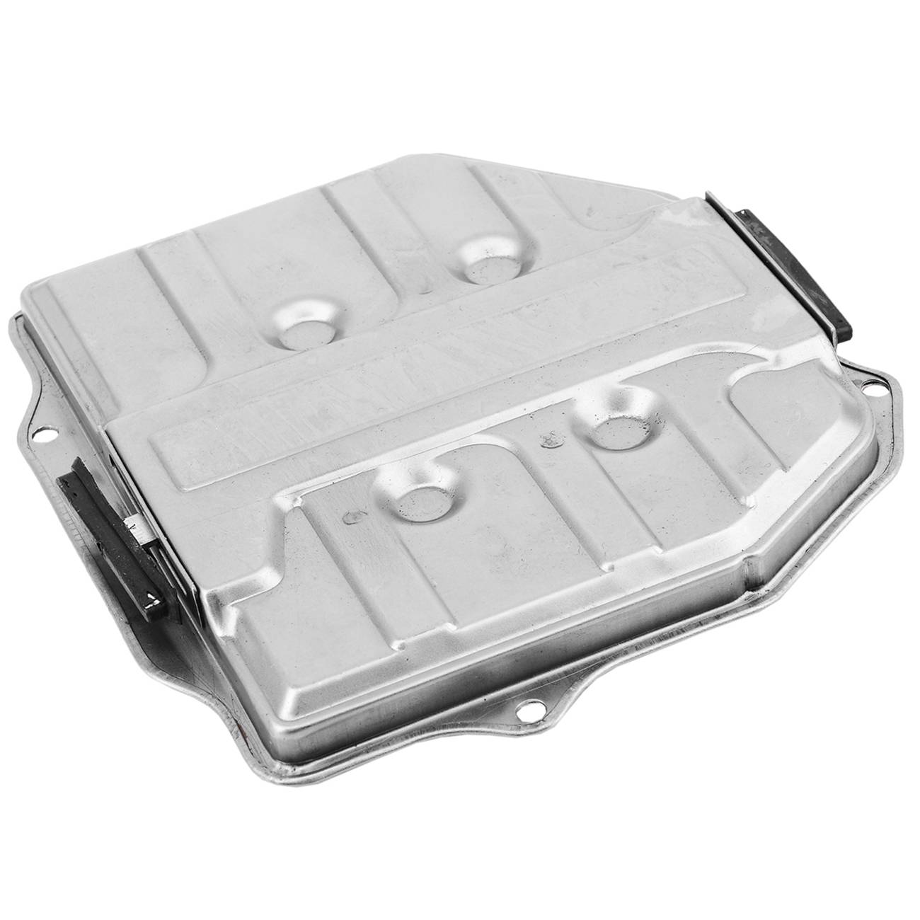 Filtr automatické převodovky, Mercedes W124 W140 W129 300CE 300SE 500E BACB11-335004 angle 7