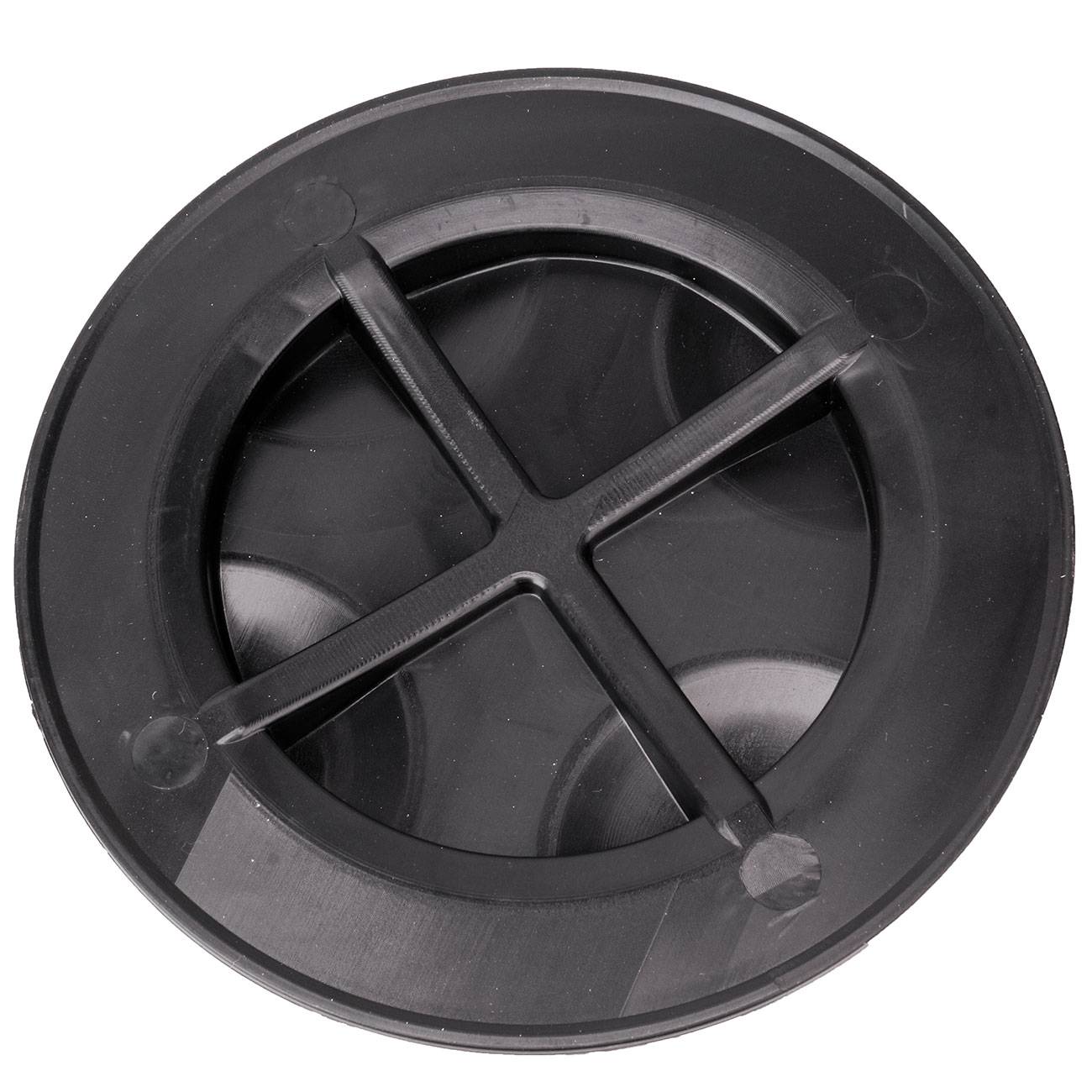 Kryt přístupového otvoru blatníku pro Mini Cooper 2007–2015 51772751776 angle 3