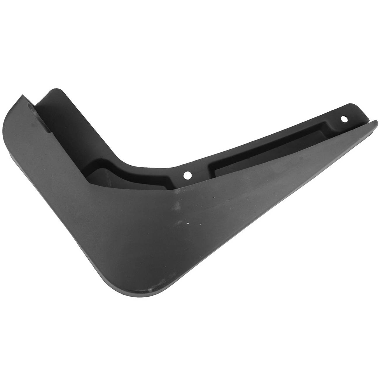 Sada 4 předních a zadních zástěrek pro Cadillac CTS 2014–2017 ATPP55KIT003 angle 9