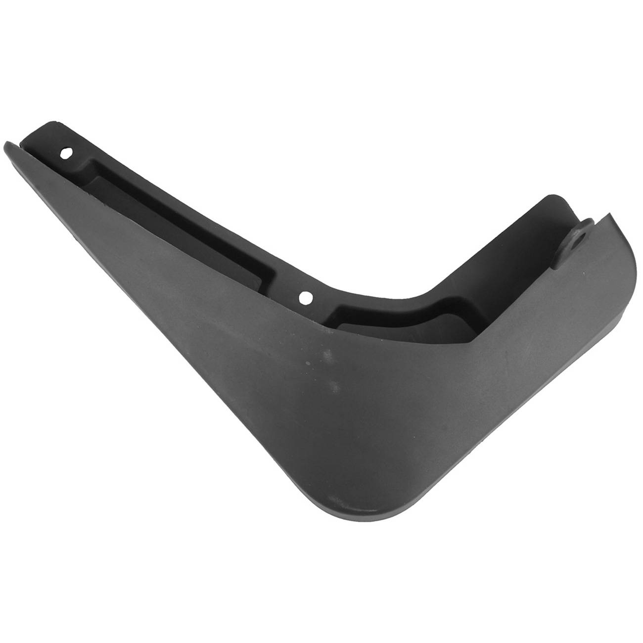 Sada 4 předních a zadních zástěrek pro Cadillac CTS 2014–2017 ATPP55KIT003 angle 7