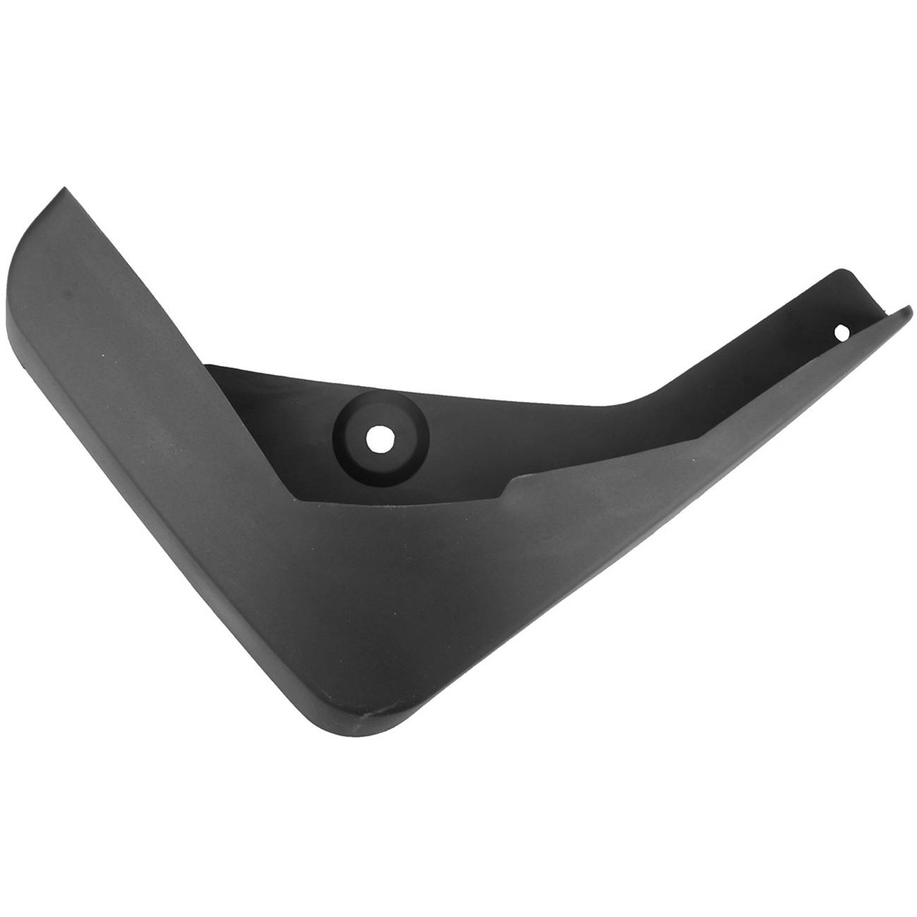 Sada 4 předních a zadních zástěrek pro Cadillac CTS 2014–2017 ATPP55KIT003 angle 10
