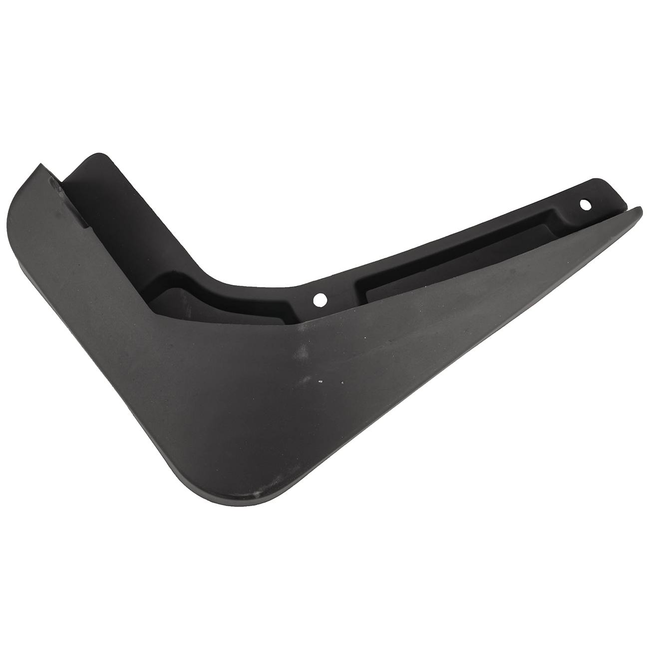 Sada 4 předních a zadních zástěrek pro Cadillac CTS 2014–2017 ATPP55KIT003 angle 5