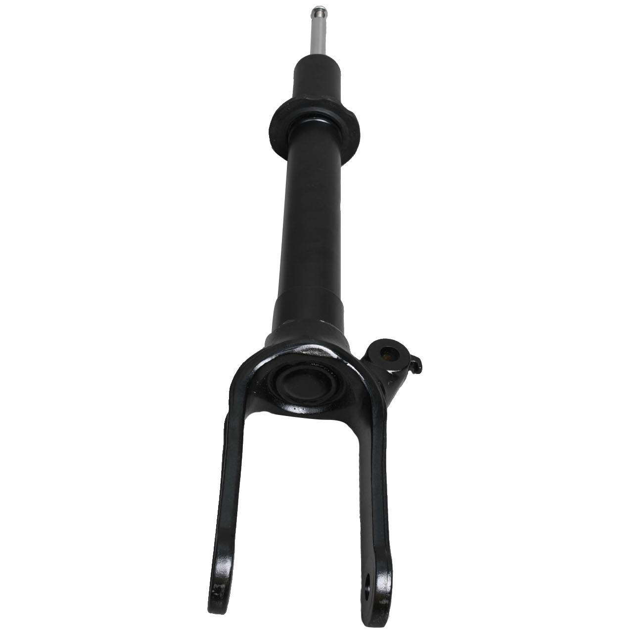 Přední levý/pravý vzduchový tlumič pérování pro Mercedes W251 R320 R350 2513200730 angle 6