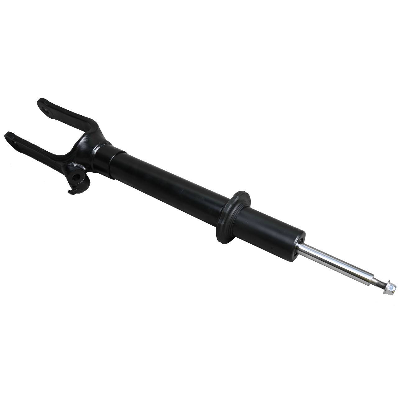 Přední levý/pravý vzduchový tlumič pérování pro Mercedes W251 R320 R350 2513200730 angle 2