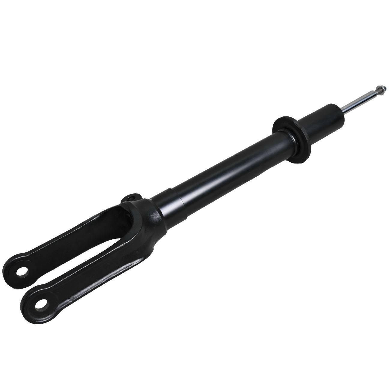 Přední levý/pravý vzduchový tlumič pérování pro Mercedes W251 R320 R350 2513200730 angle 5