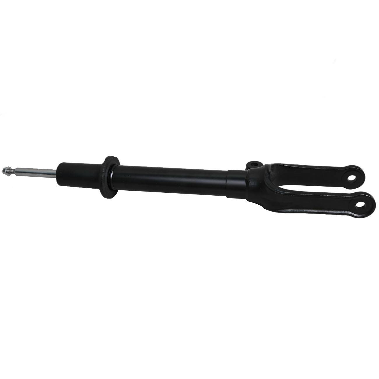 Přední levý/pravý vzduchový tlumič pérování pro Mercedes W251 R320 R350 2513200730 angle 7