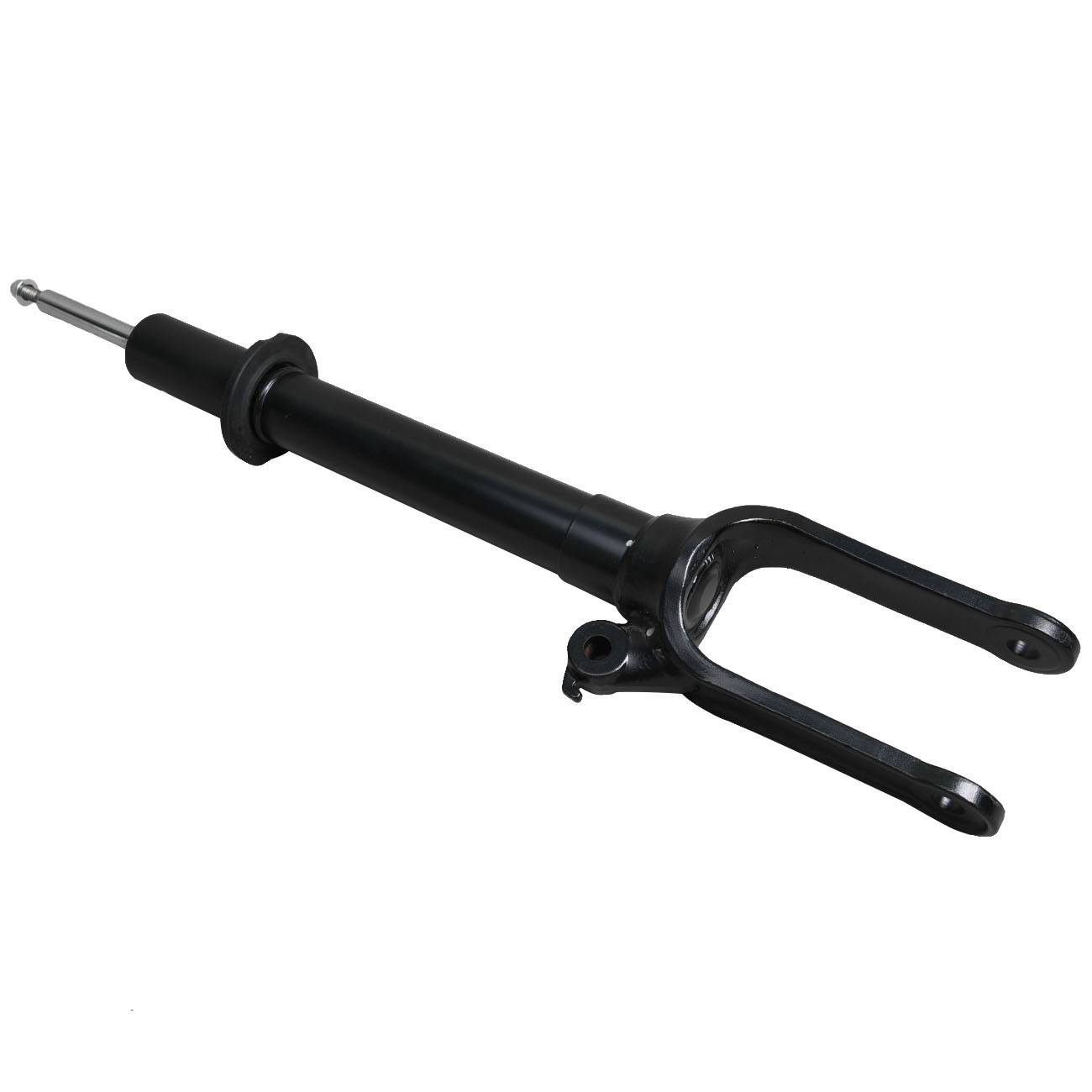 Přední levý/pravý vzduchový tlumič pérování pro Mercedes W251 R320 R350 2513200730 angle 4