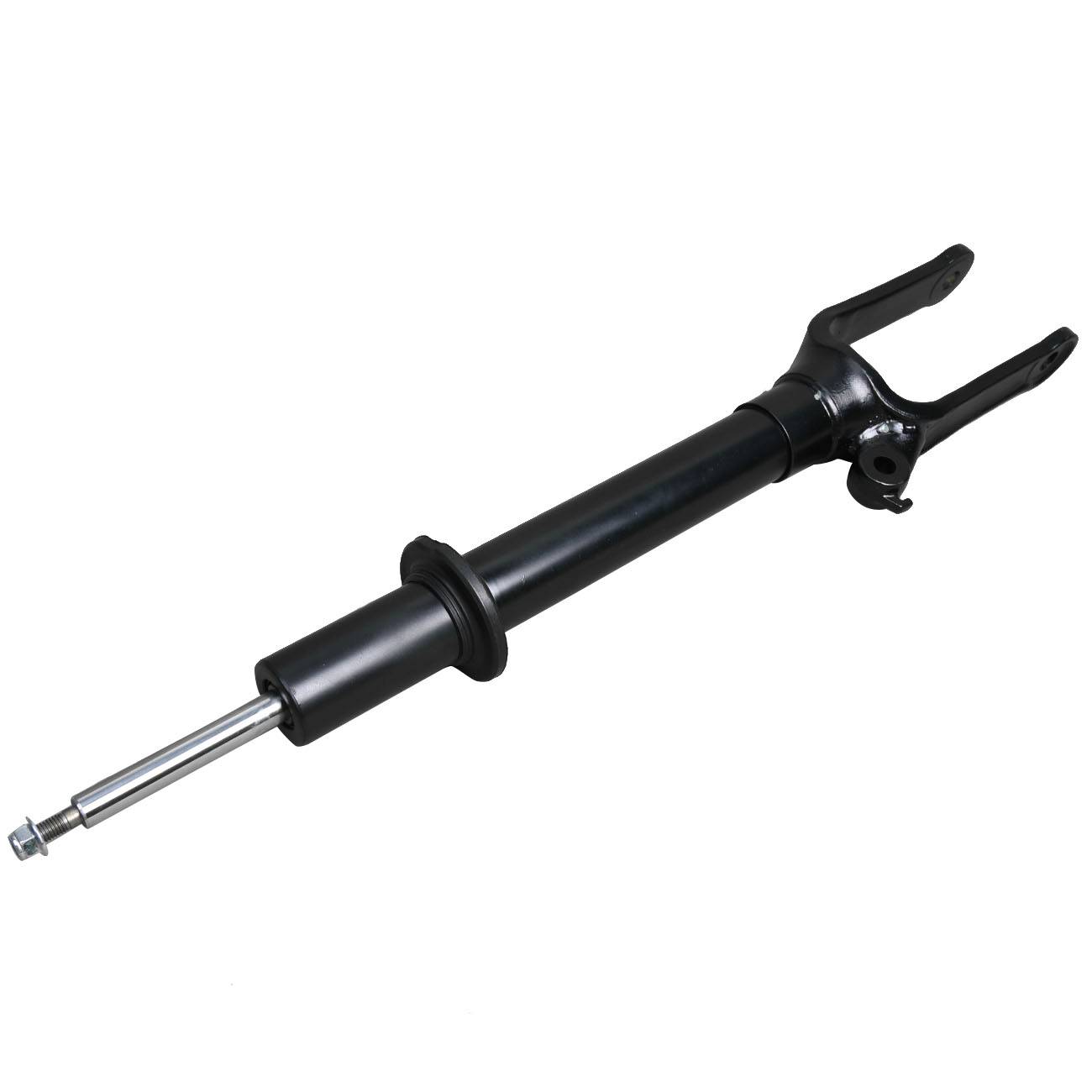 Přední levý/pravý vzduchový tlumič pérování pro Mercedes W251 R320 R350 2513200730 angle 3